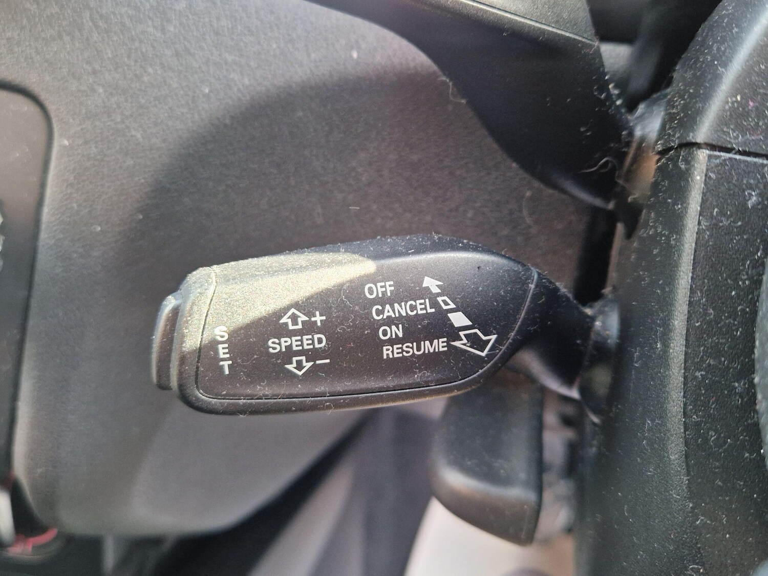 Used Audi A1 for sale - 78205171: Photo 49