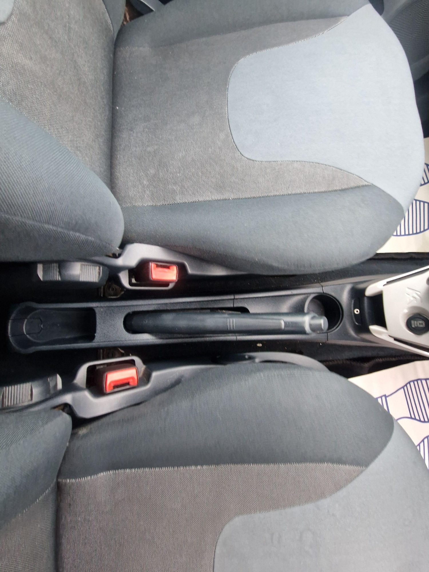 Used Ford Ka for sale - 78116564: Photo 29