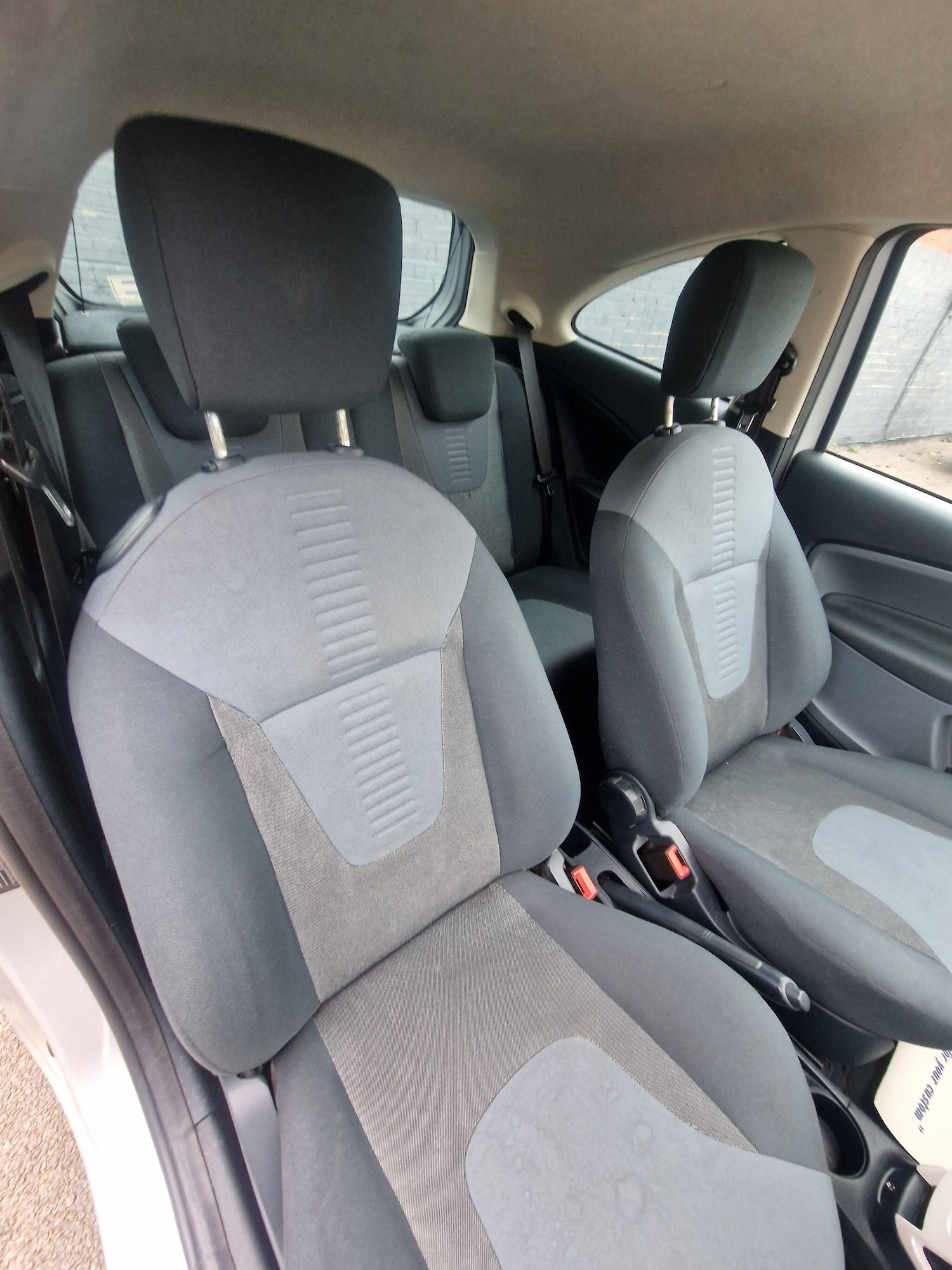 Used Ford Ka for sale - 78116564: Photo 30