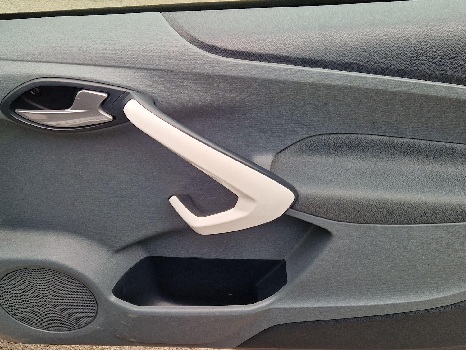 Used Ford Ka for sale - 78116564: Photo 31