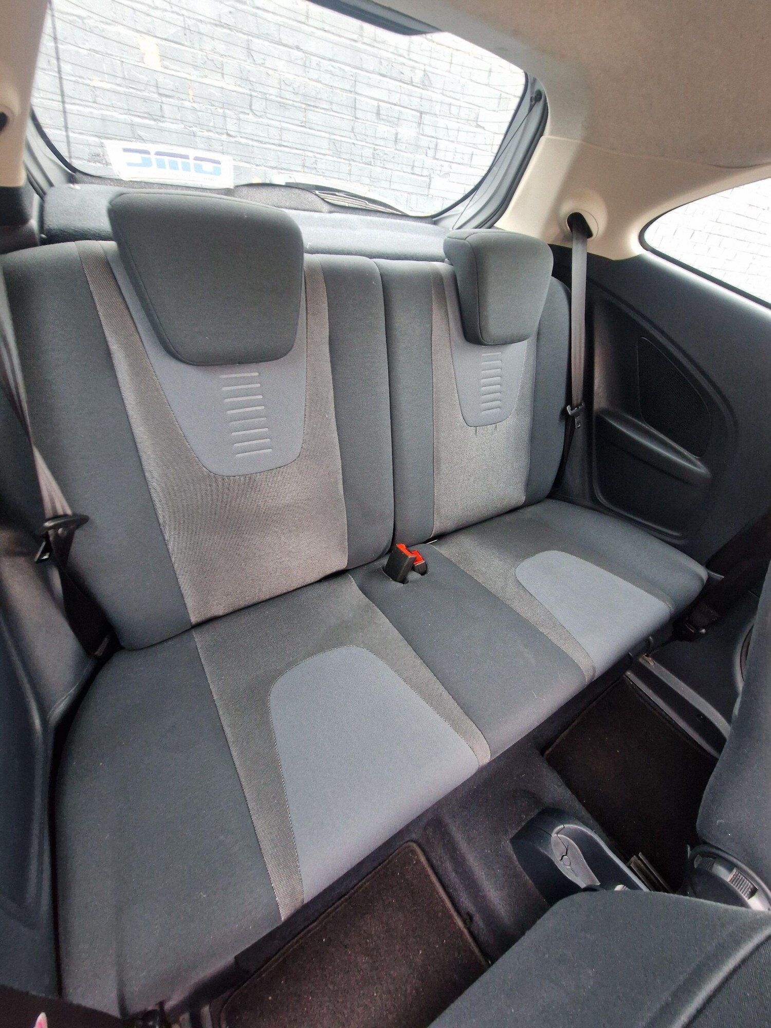 Used Ford Ka for sale - 78116564: Photo 32