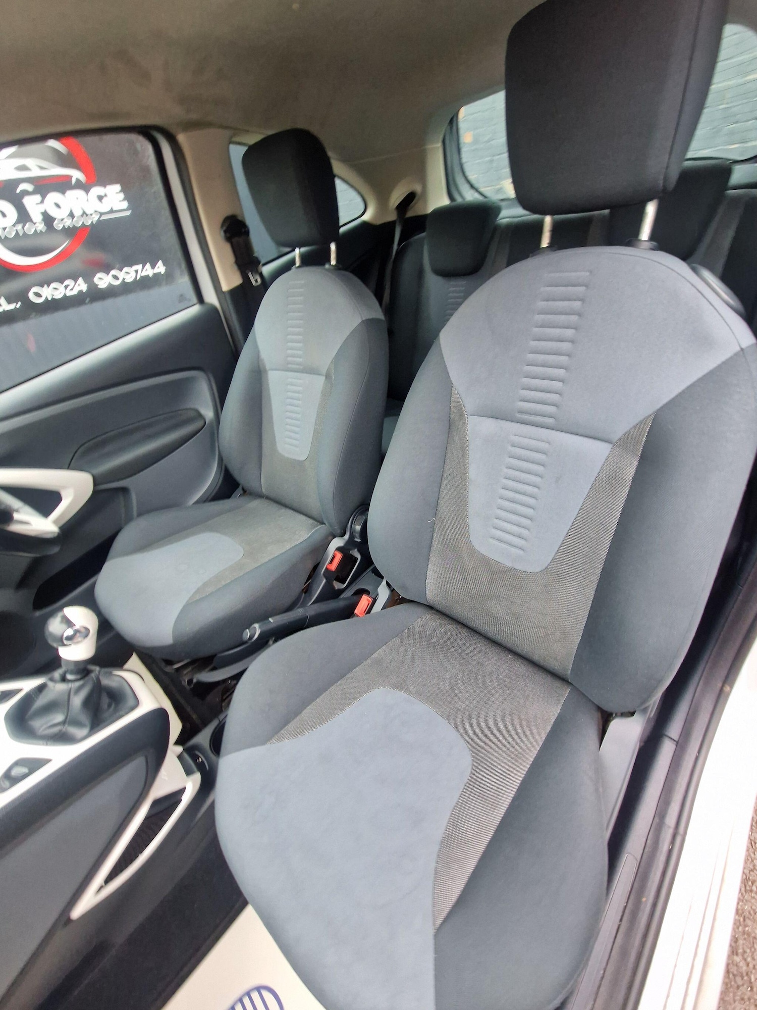 Used Ford Ka for sale - 78116564: Photo 34