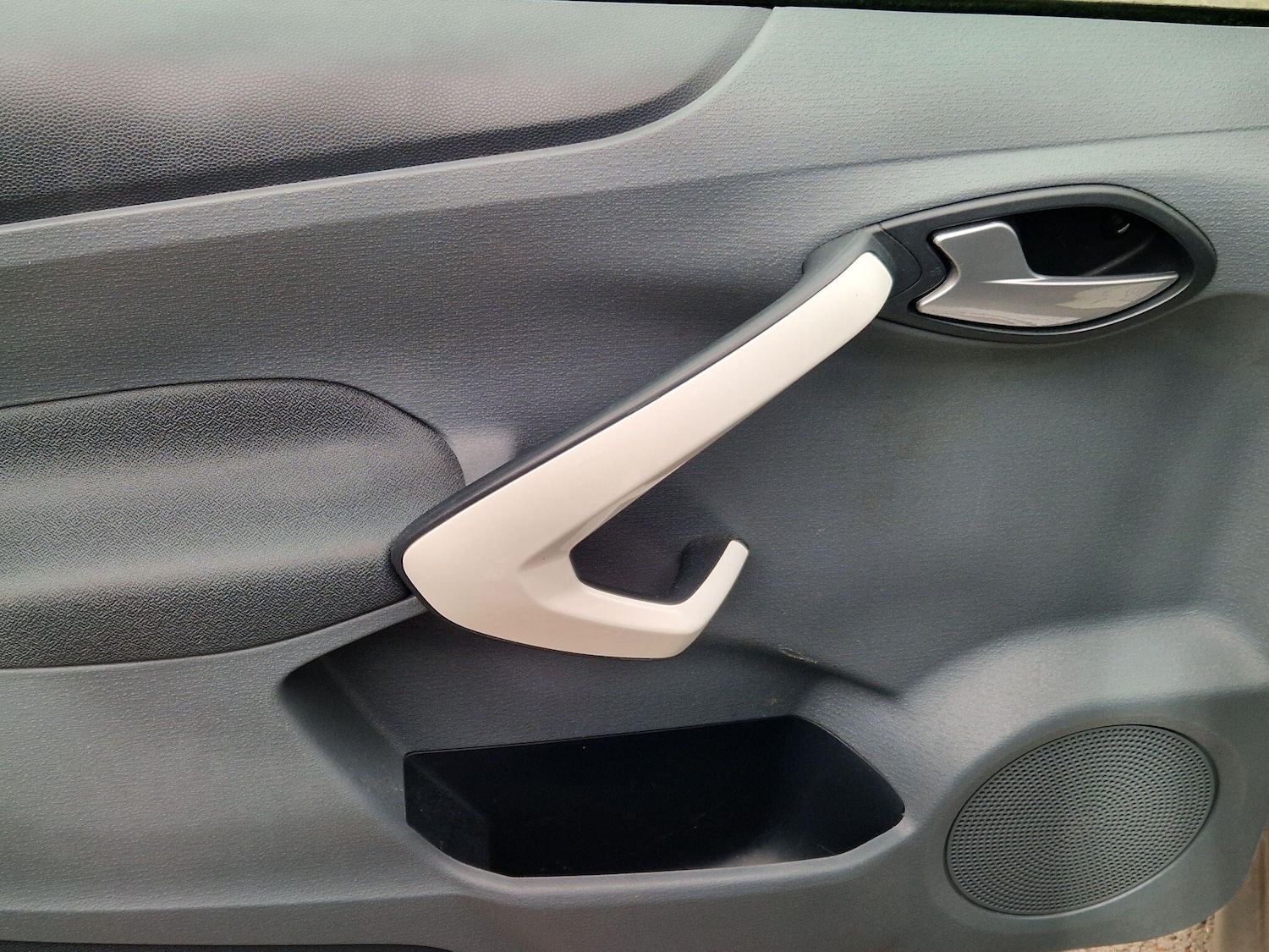 Used Ford Ka for sale - 78116564: Photo 35