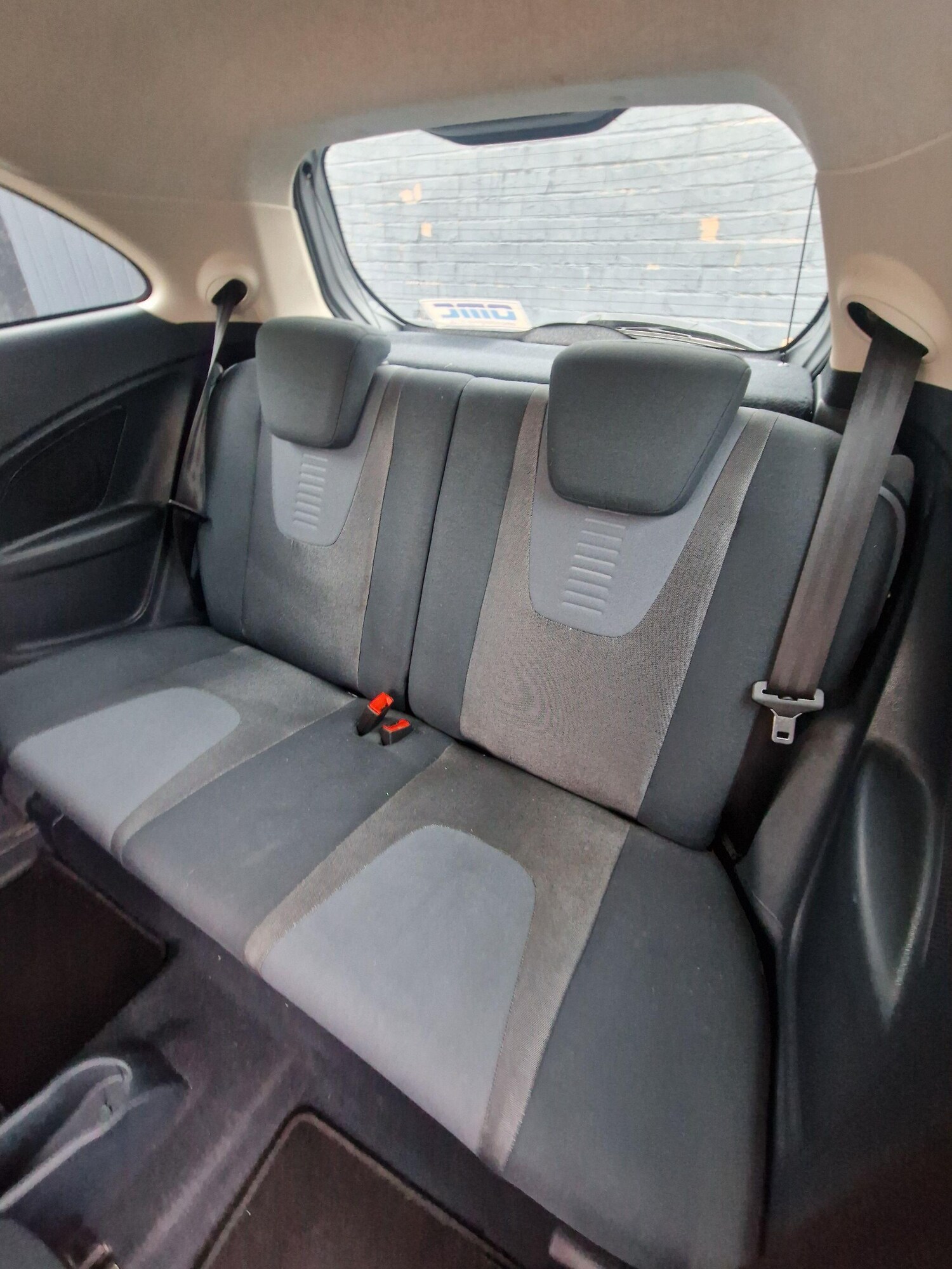 Used Ford Ka for sale - 78116564: Photo 36