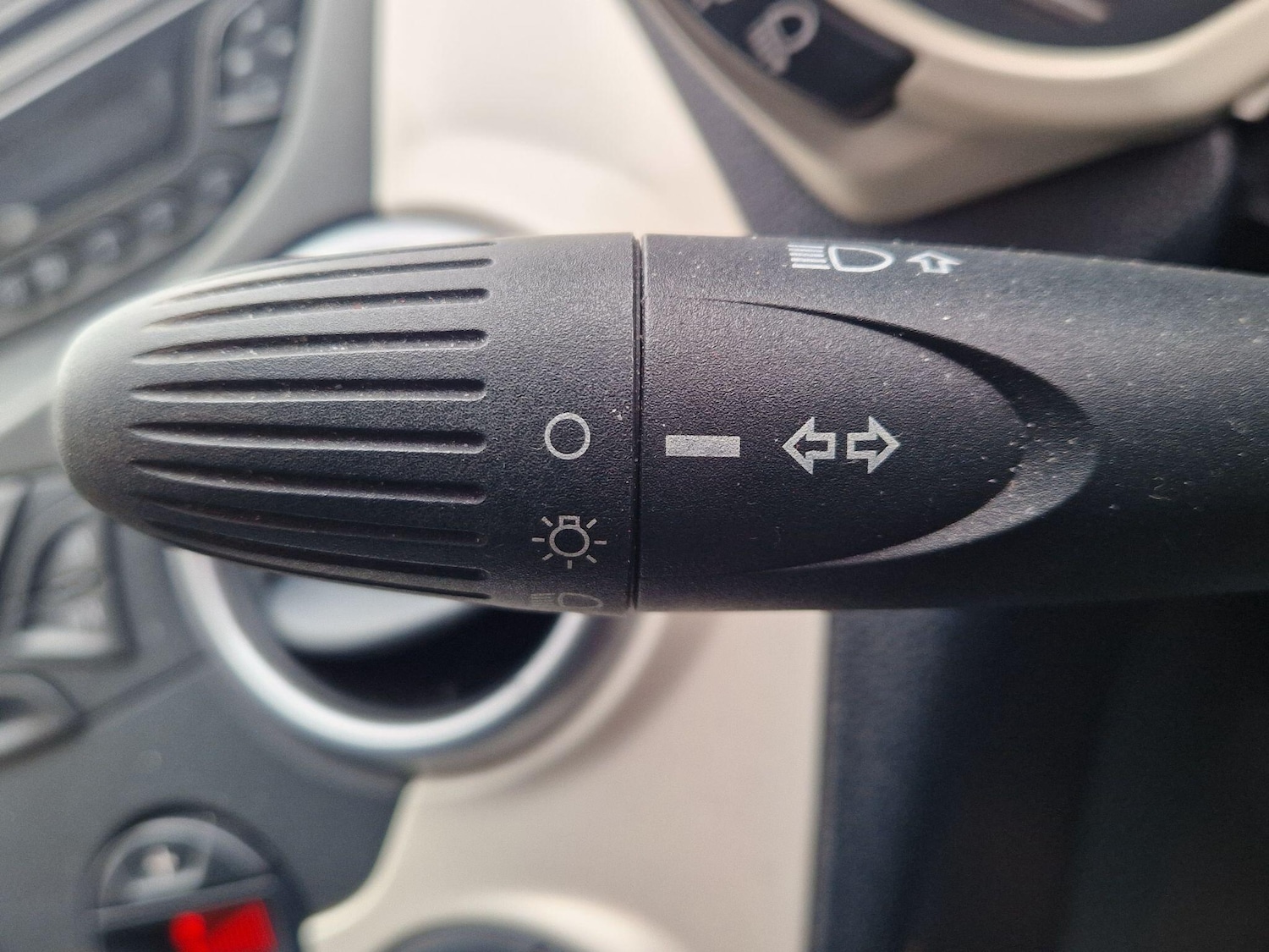 Used Ford Ka for sale - 78116564: Photo 39