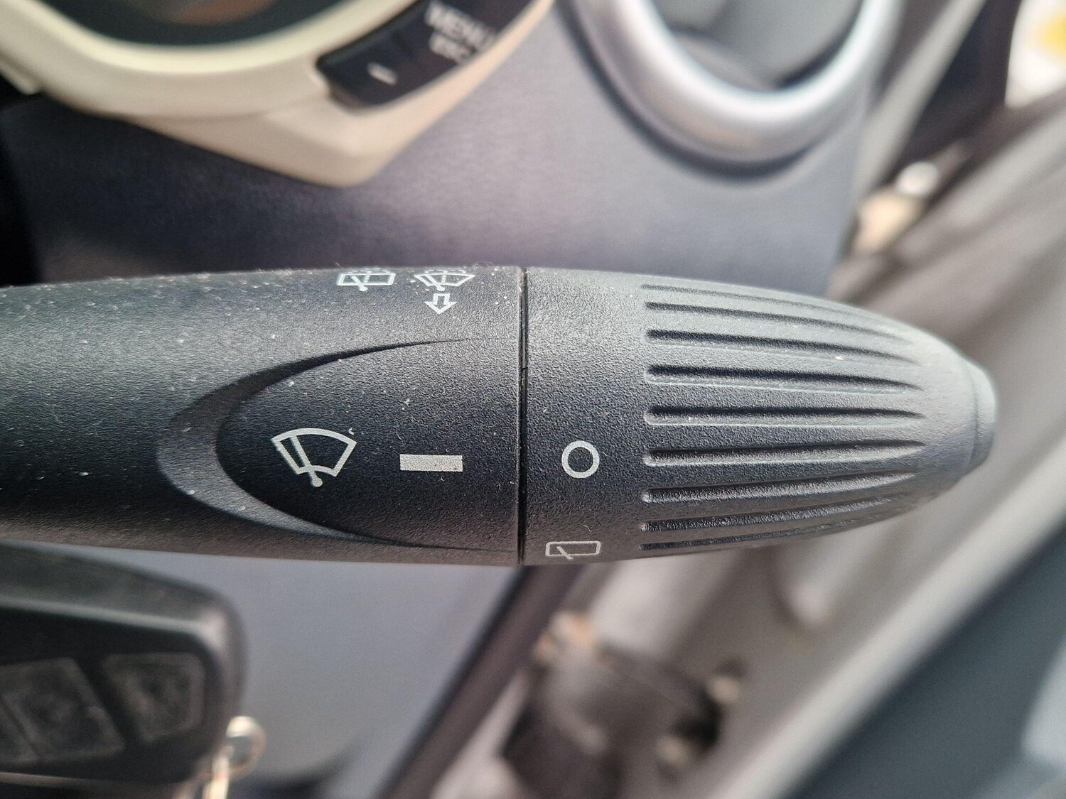 Used Ford Ka for sale - 78116564: Photo 41