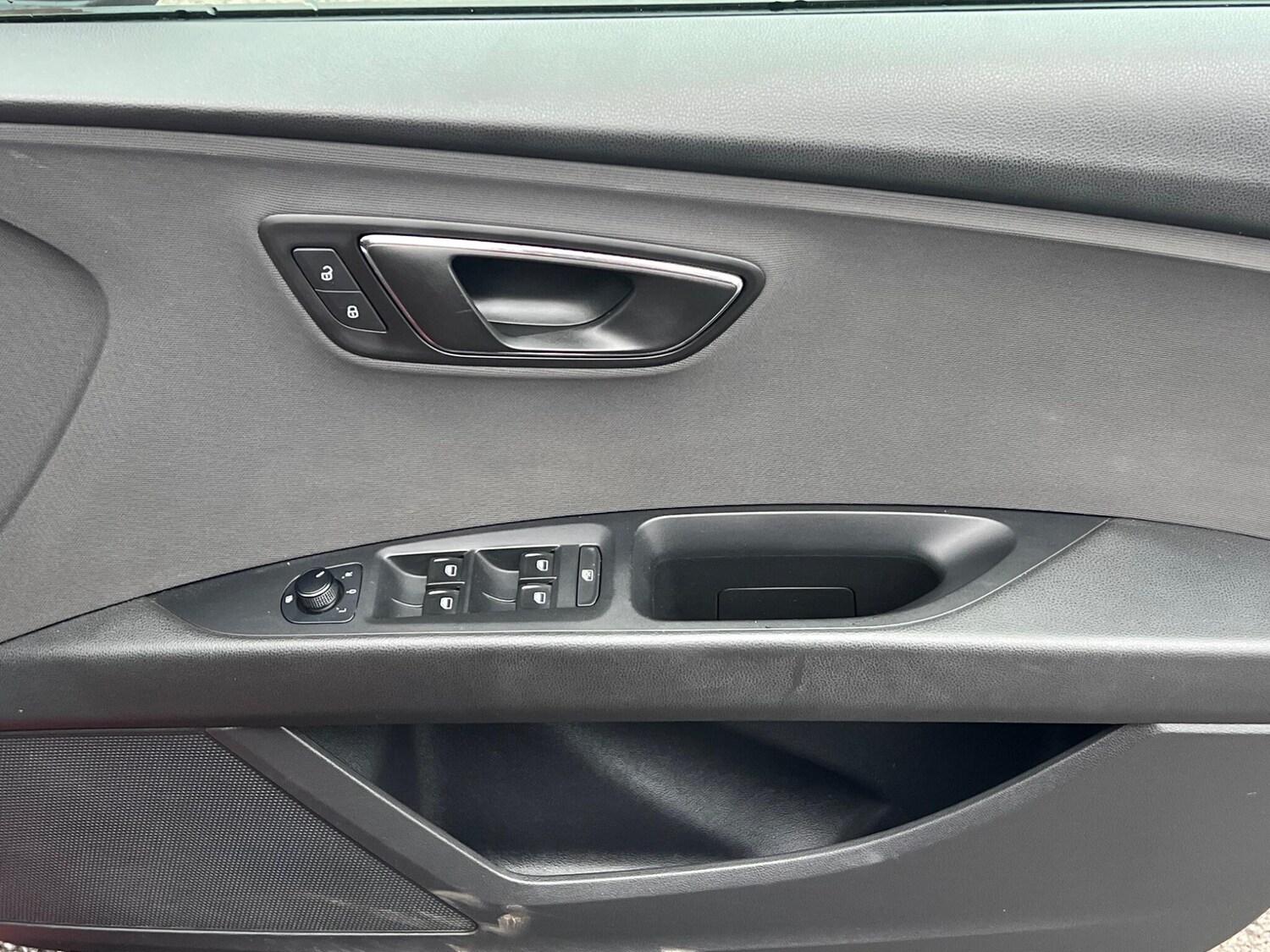 Used SEAT Leon for sale - 77509956: Photo 31