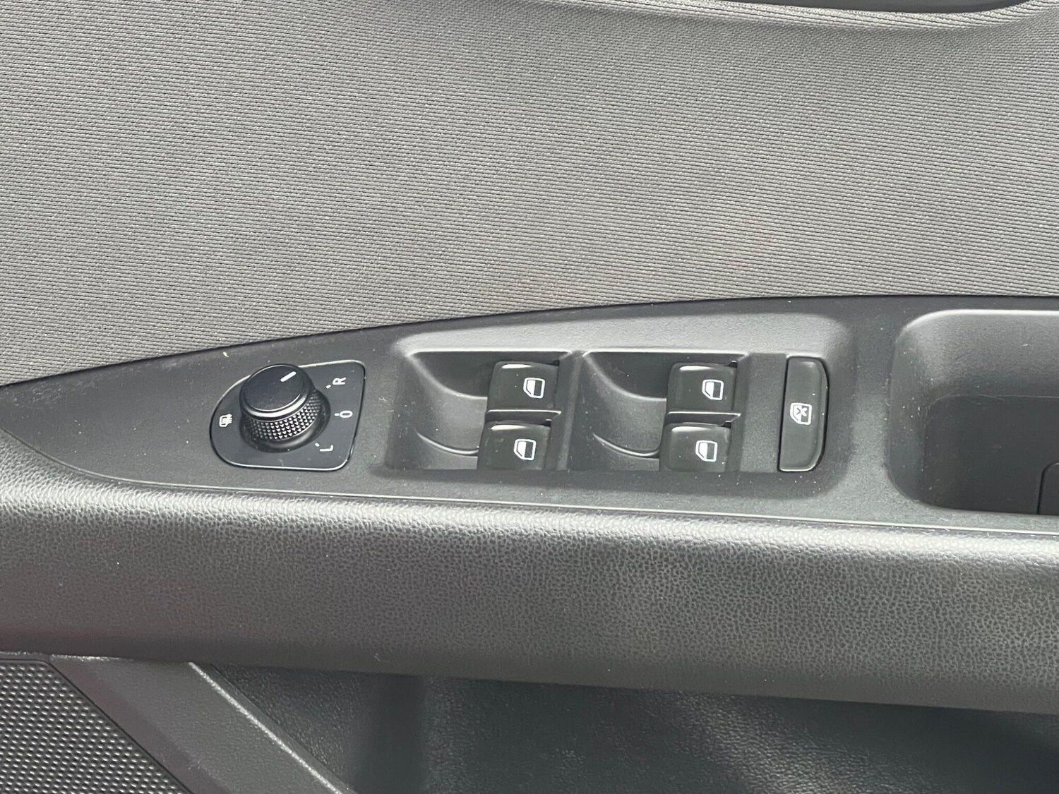 Used SEAT Leon for sale - 77509956: Photo 32