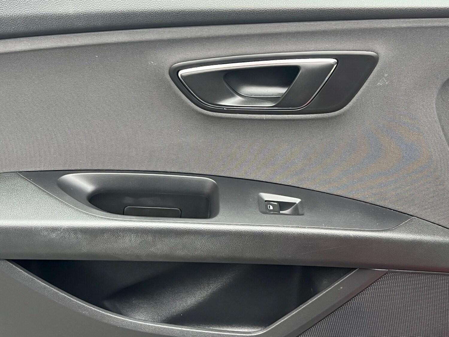 Used SEAT Leon for sale - 77509956: Photo 38