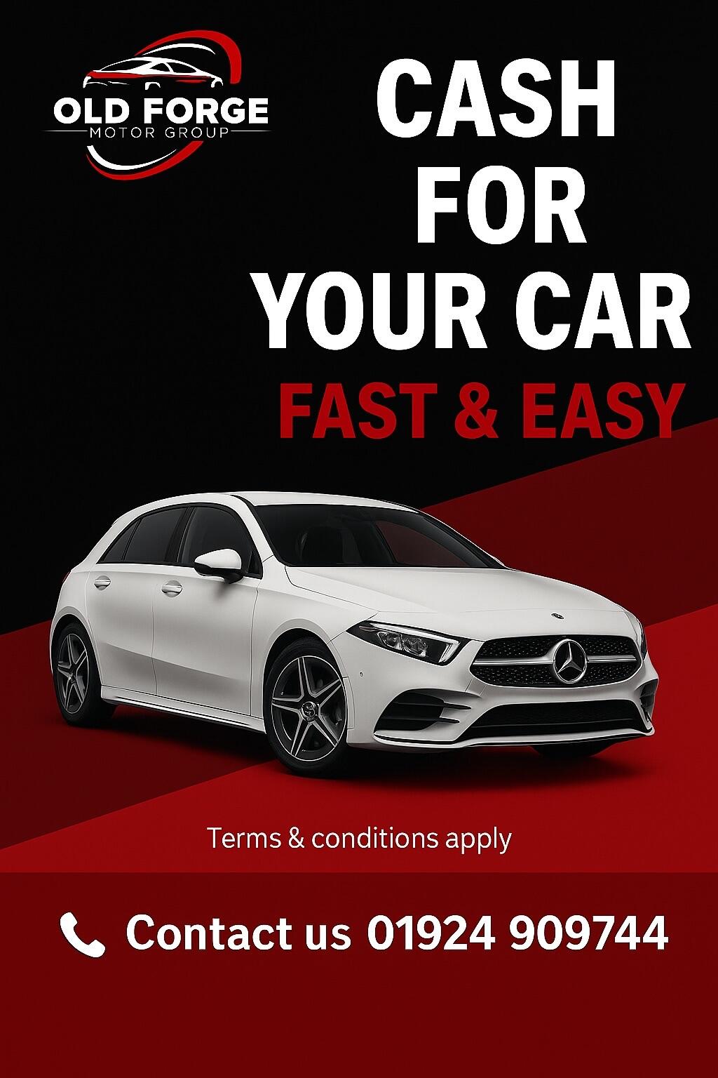 Used SEAT Leon for sale - 77509956: Photo 42