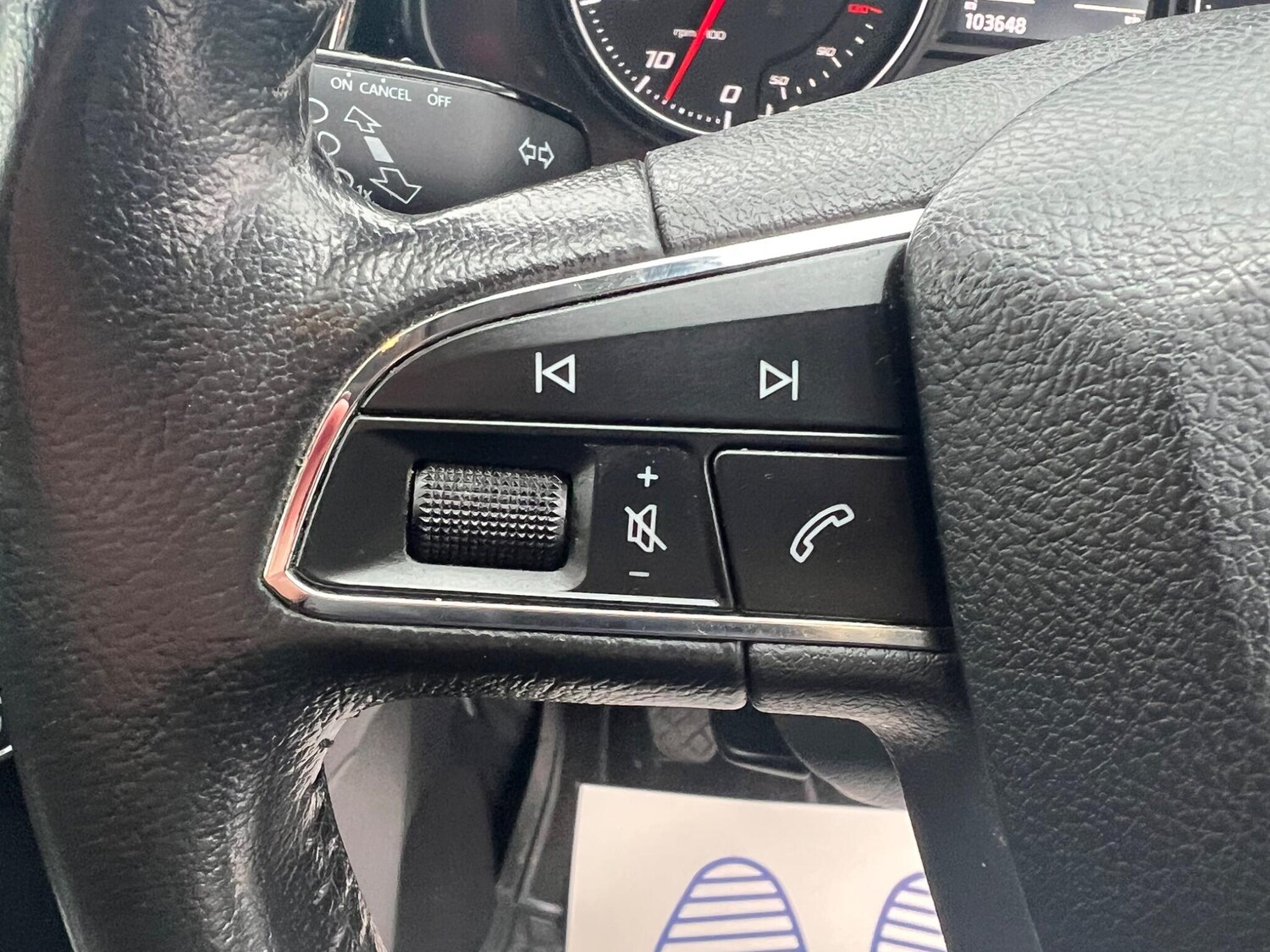 Used SEAT Leon for sale - 77509956: Photo 48