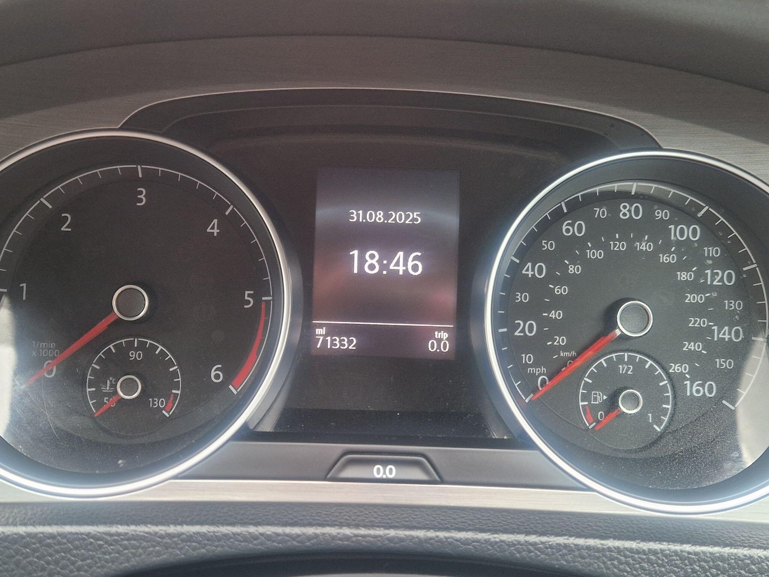 Used Volkswagen Golf 2014 for sale - 76781196: Photo 11