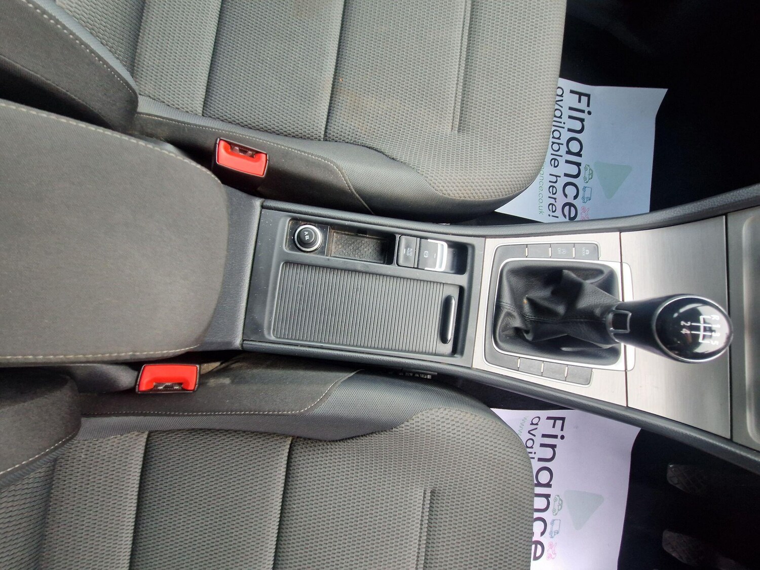 Used Volkswagen Golf 2014 for sale - 76781196: Photo 29