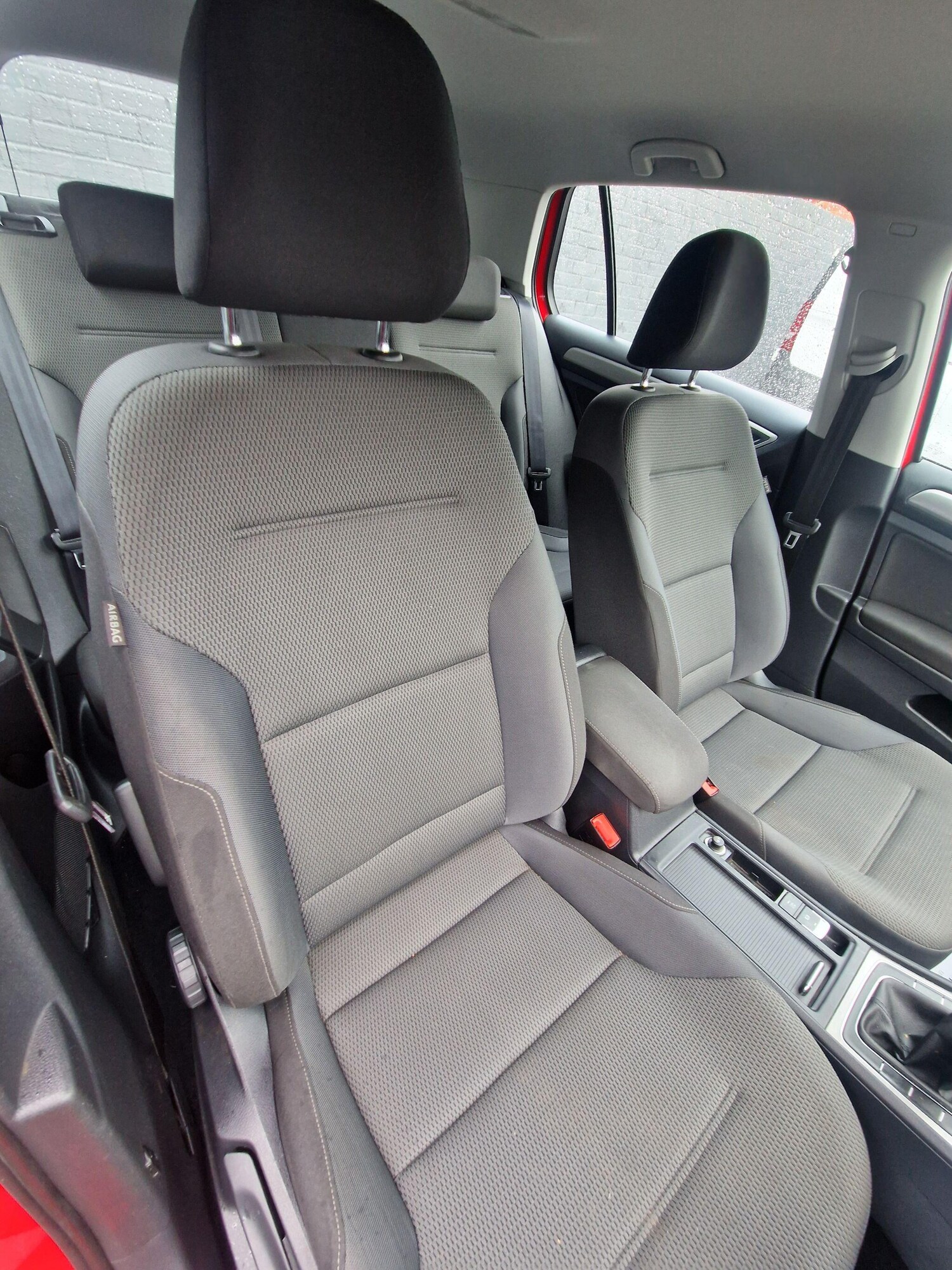 Used Volkswagen Golf 2014 for sale - 76781196: Photo 30