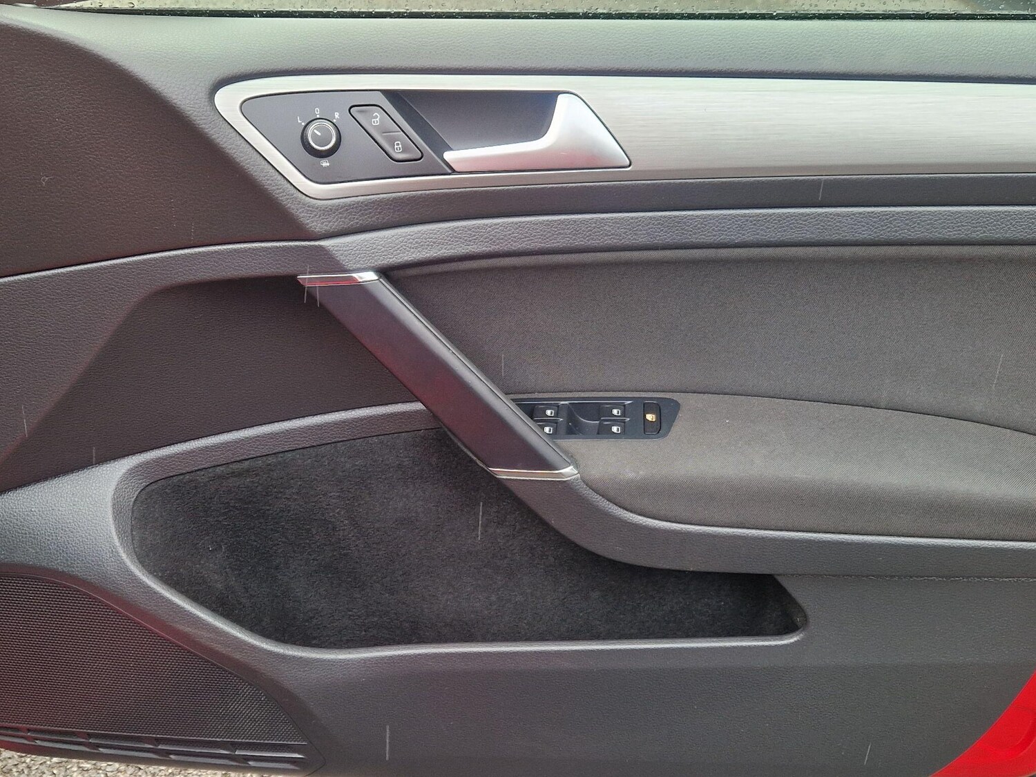 Used Volkswagen Golf 2014 for sale - 76781196: Photo 31