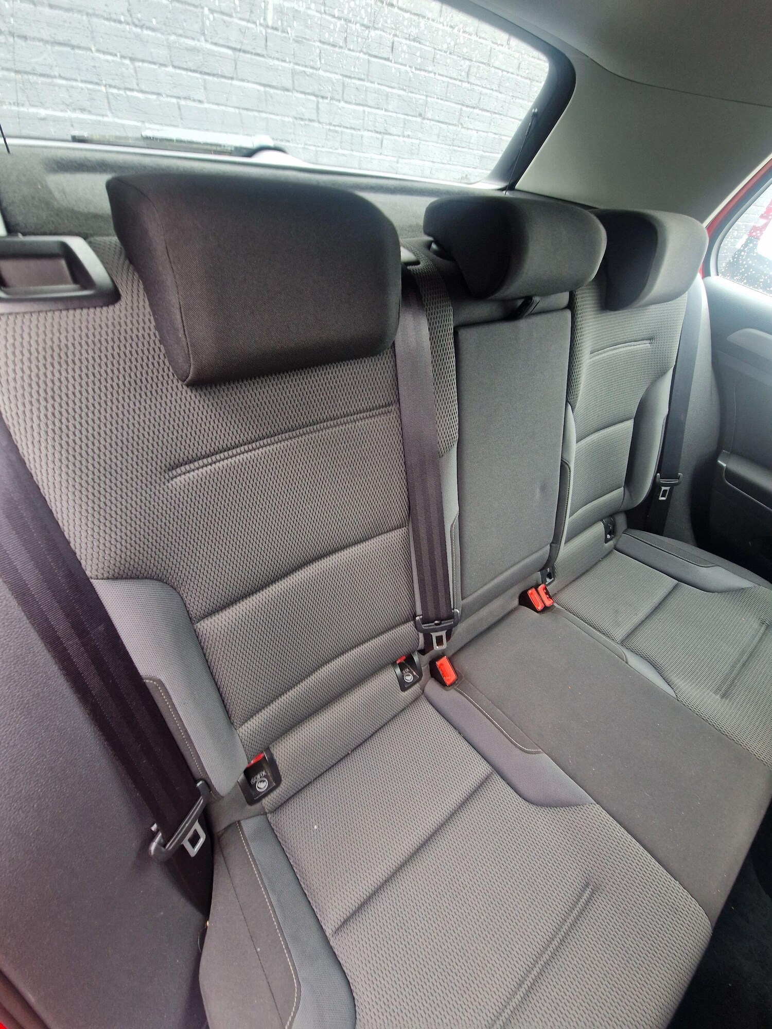 Used Volkswagen Golf 2014 for sale - 76781196: Photo 34