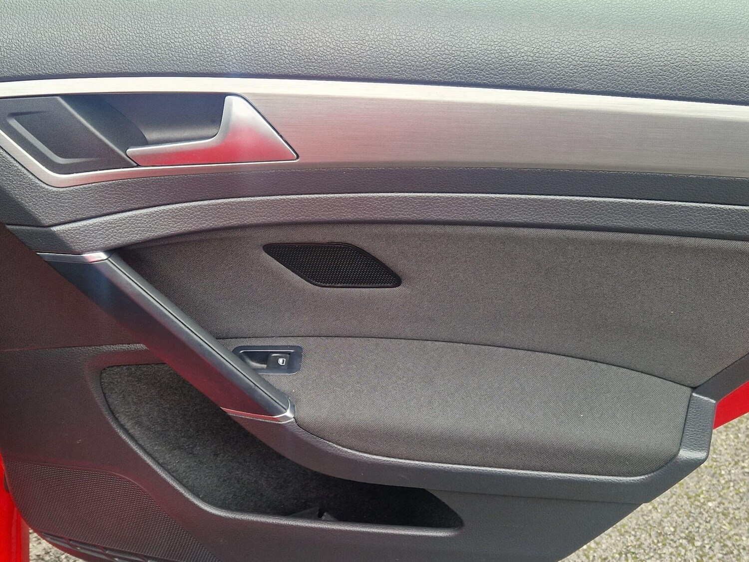 Used Volkswagen Golf 2014 for sale - 76781196: Photo 35