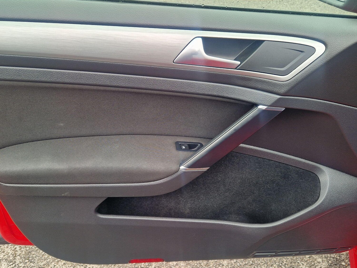 Used Volkswagen Golf 2014 for sale - 76781196: Photo 38