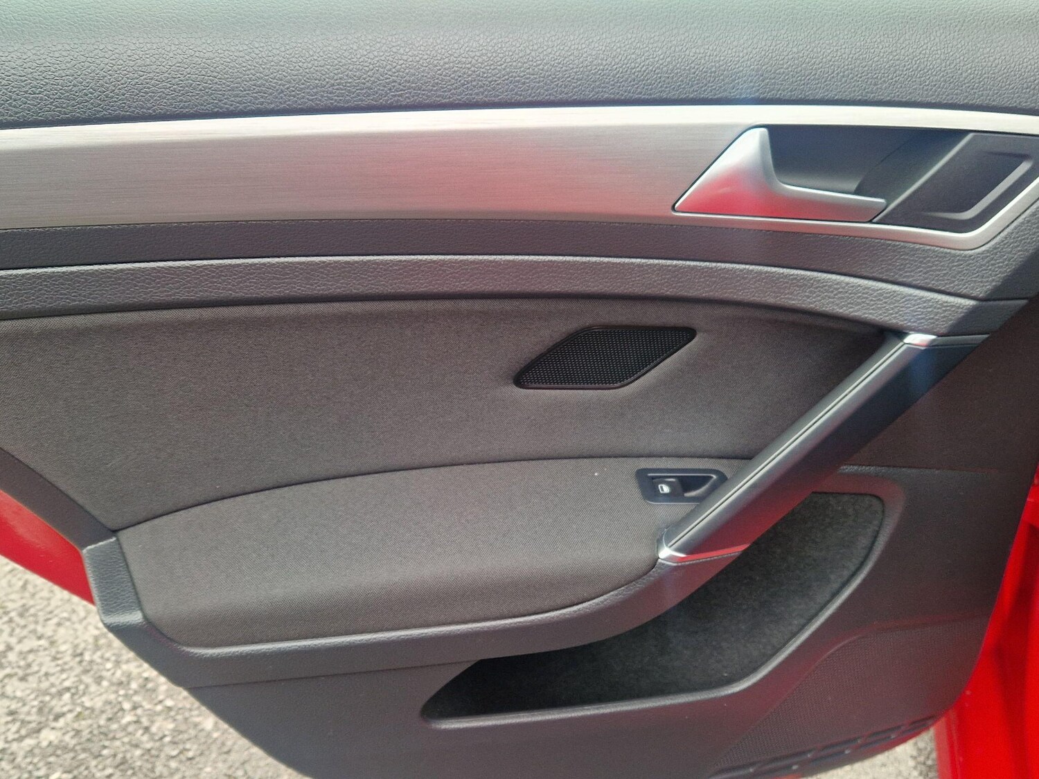 Used Volkswagen Golf 2014 for sale - 76781196: Photo 41