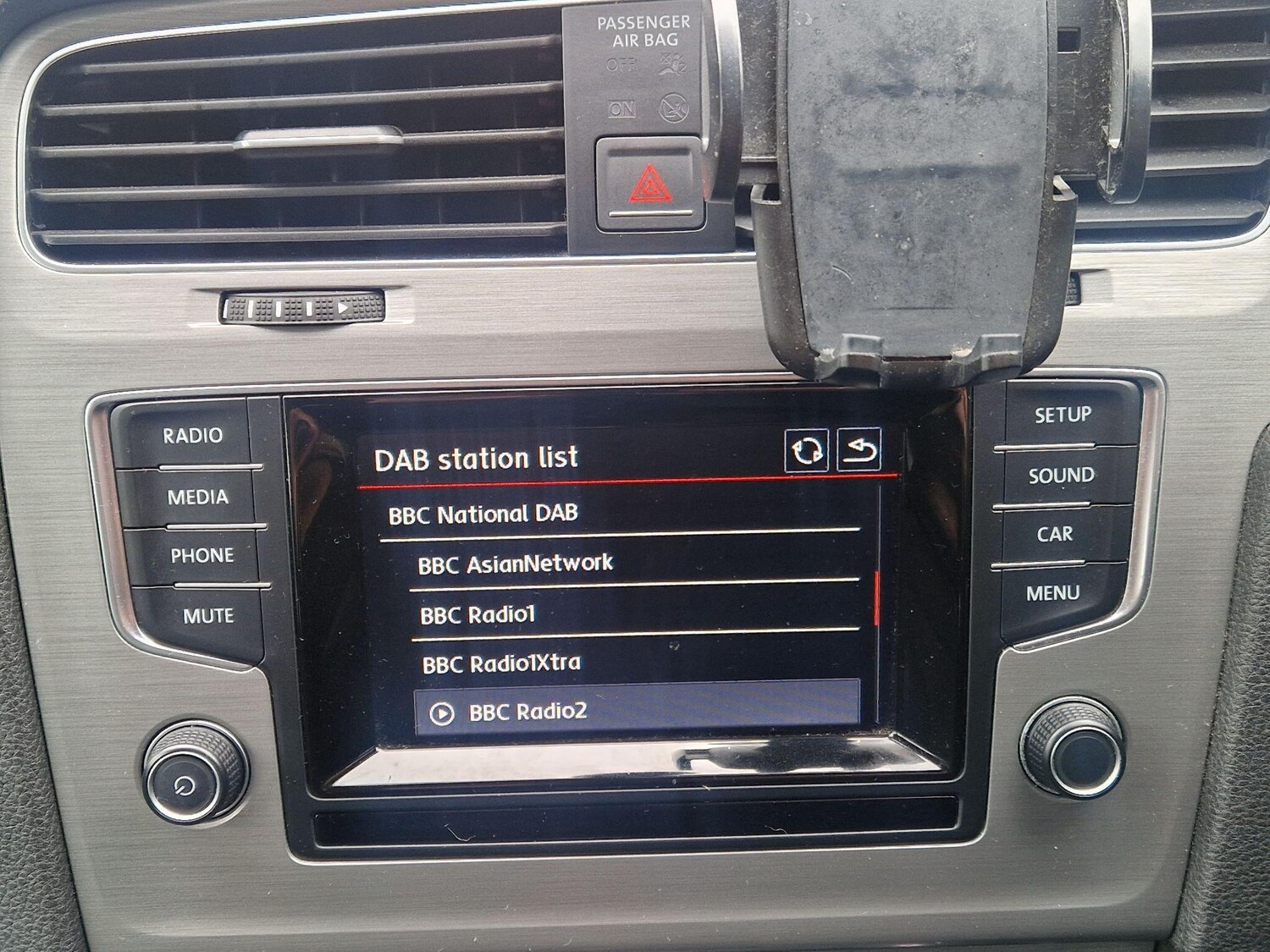 Used Volkswagen Golf 2014 for sale - 76781196: Photo 43