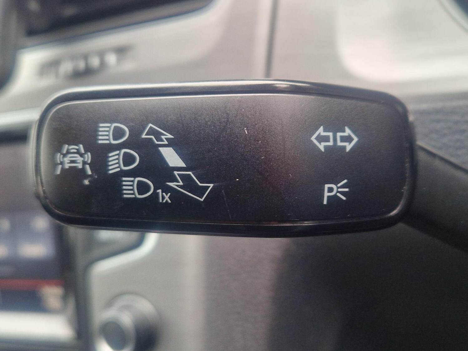 Used Volkswagen Golf 2014 for sale - 76781196: Photo 44