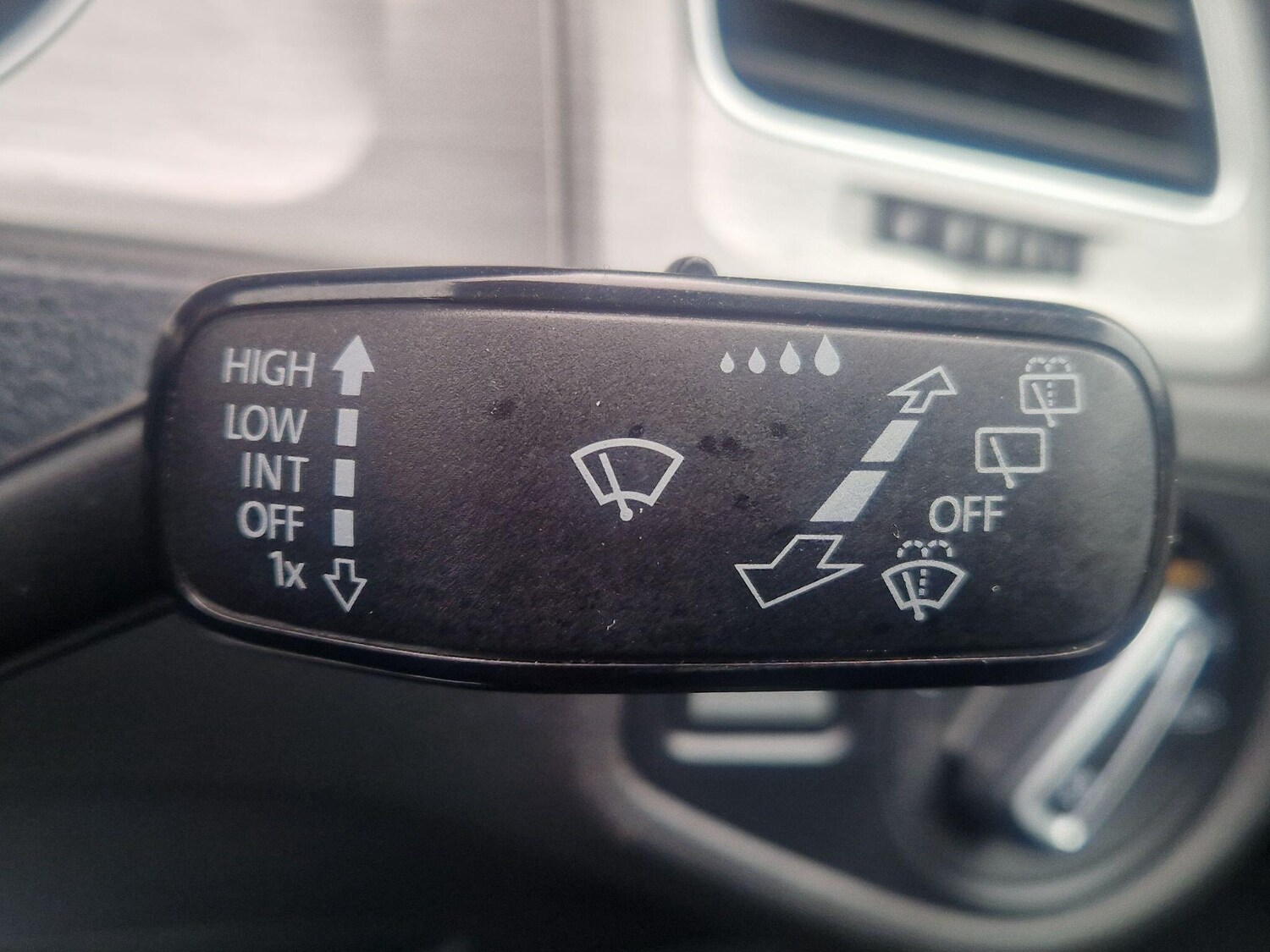 Used Volkswagen Golf 2014 for sale - 76781196: Photo 46