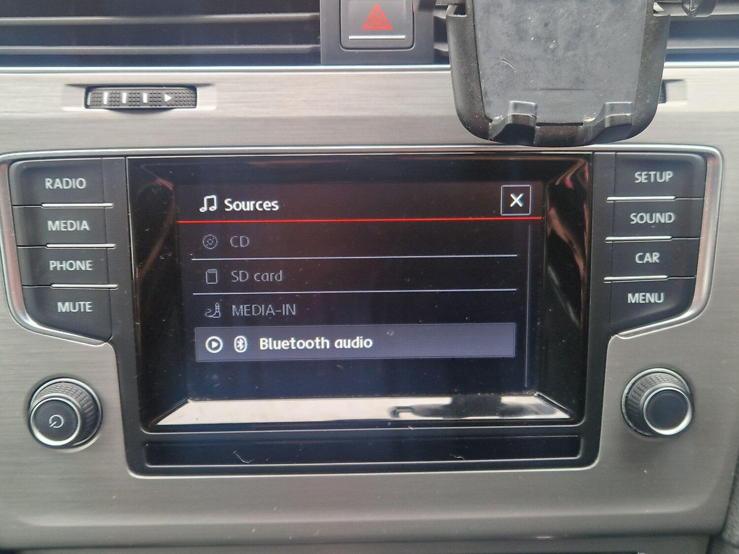 Used Volkswagen Golf 2014 for sale - 76781196: Photo 47