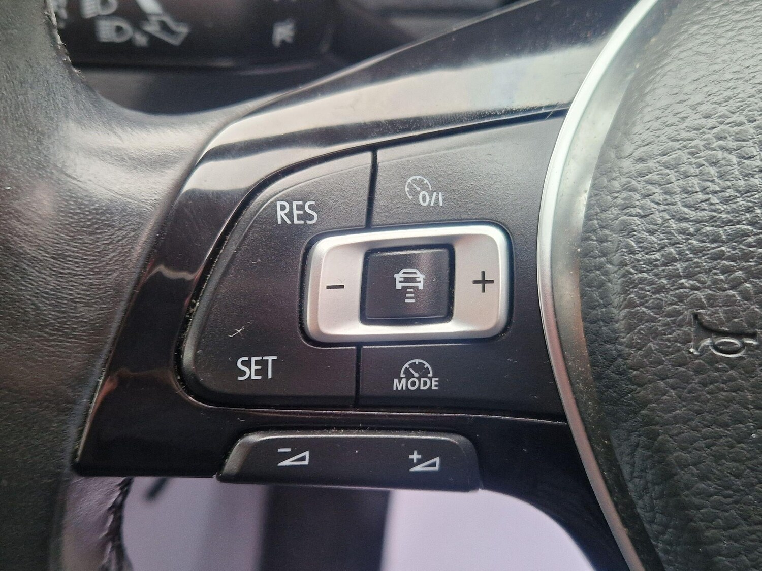 Used Volkswagen Golf 2014 for sale - 76781196: Photo 48