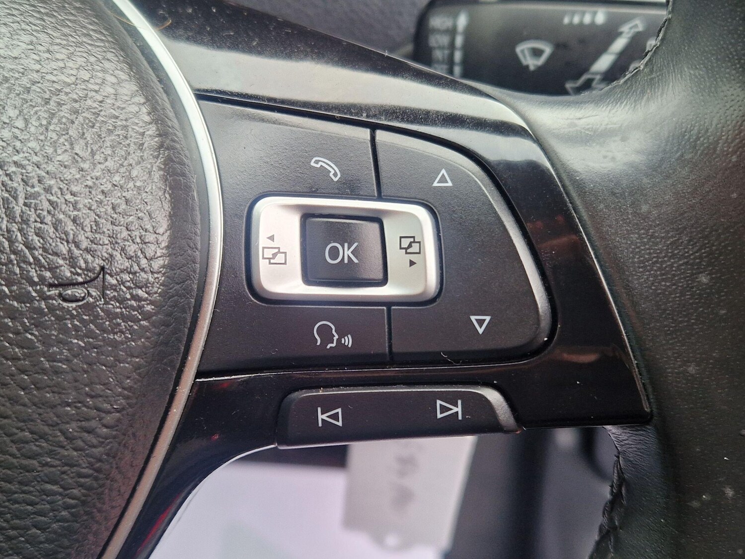 Used Volkswagen Golf 2014 for sale - 76781196: Photo 52