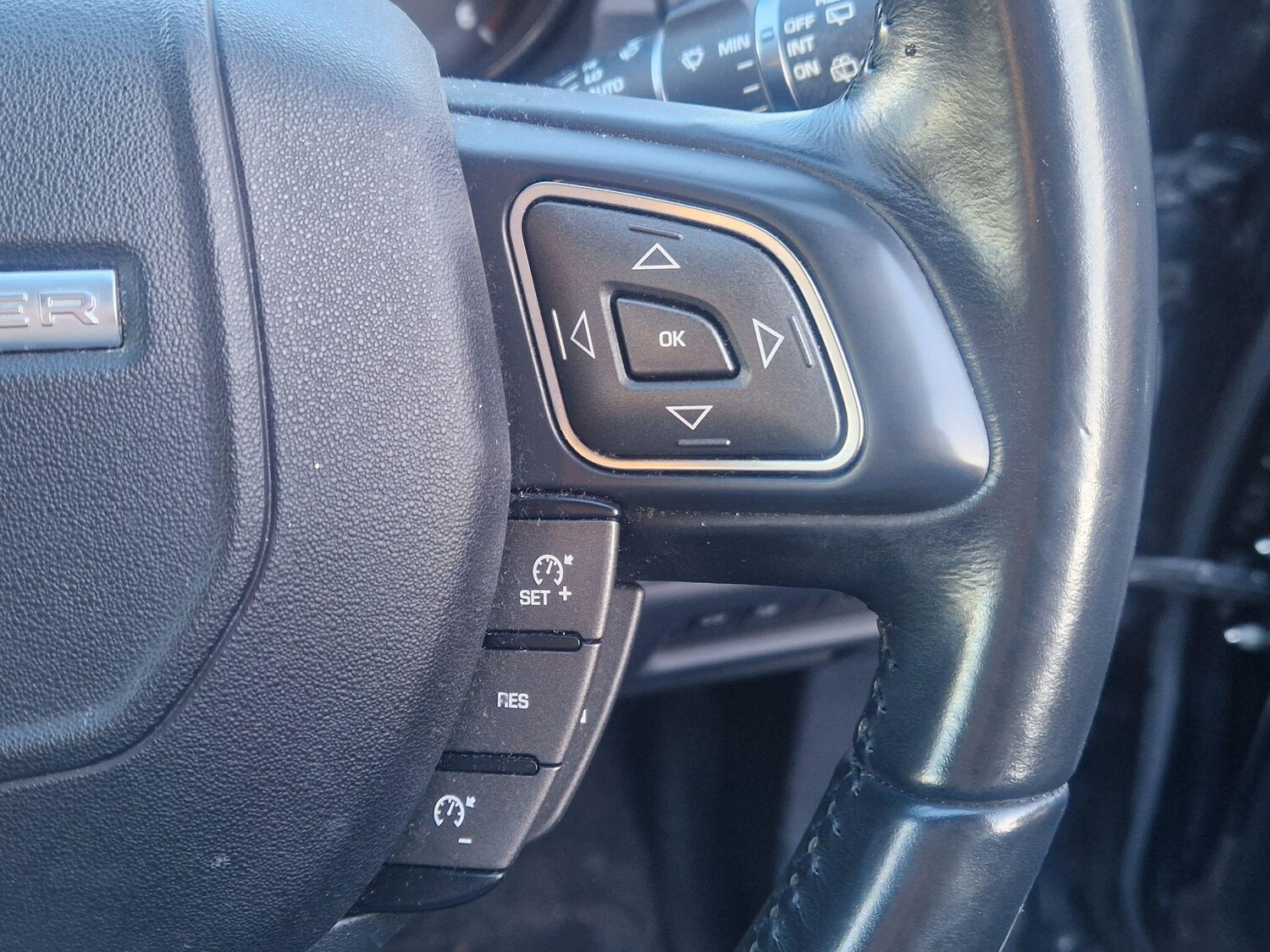 Used Land Rover Range Rover Evoque for sale - 77574754: Photo 21