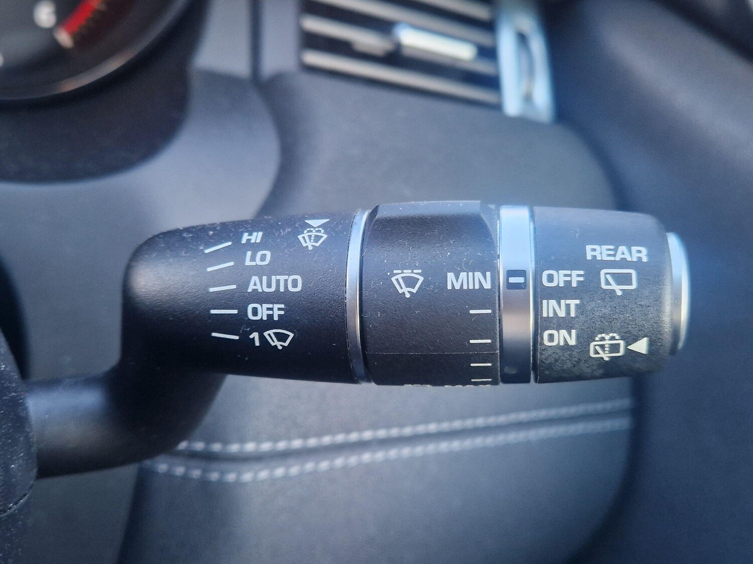 Used Land Rover Range Rover Evoque for sale - 77574754: Photo 25