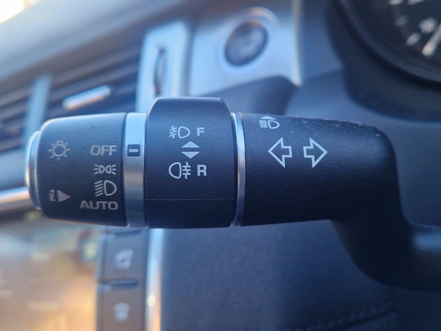 Used Land Rover Range Rover Evoque for sale - 77574754: Photo 26