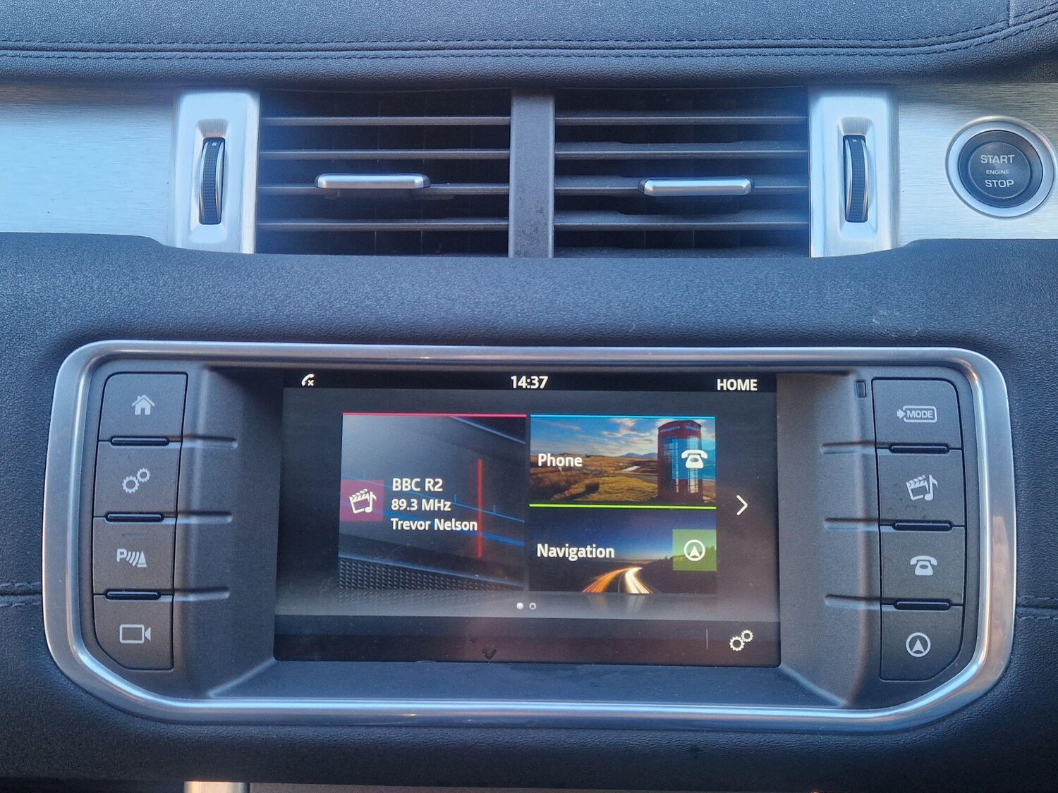 Used Land Rover Range Rover Evoque for sale - 77574754: Photo 27