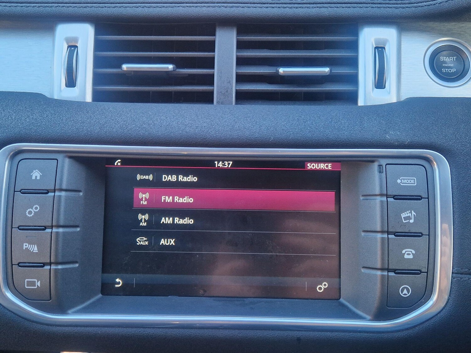 Used Land Rover Range Rover Evoque for sale - 77574754: Photo 28