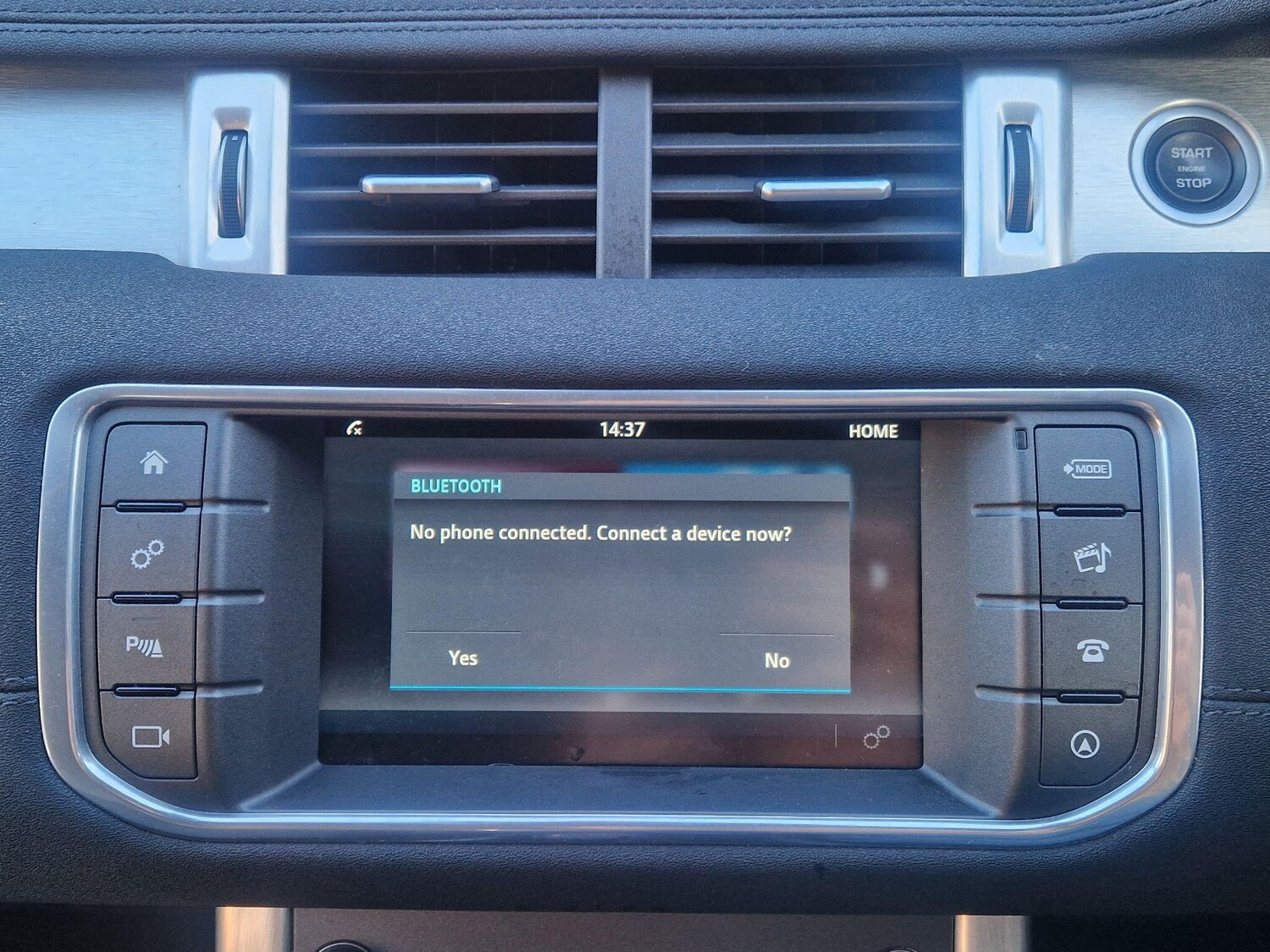 Used Land Rover Range Rover Evoque for sale - 77574754: Photo 29