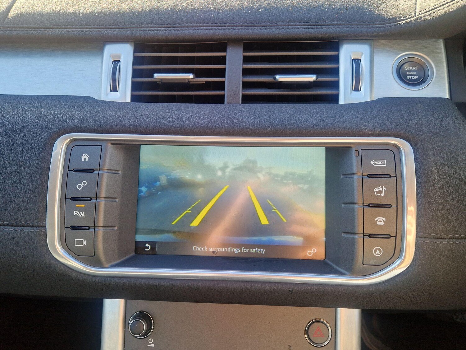 Used Land Rover Range Rover Evoque for sale - 77574754: Photo 40