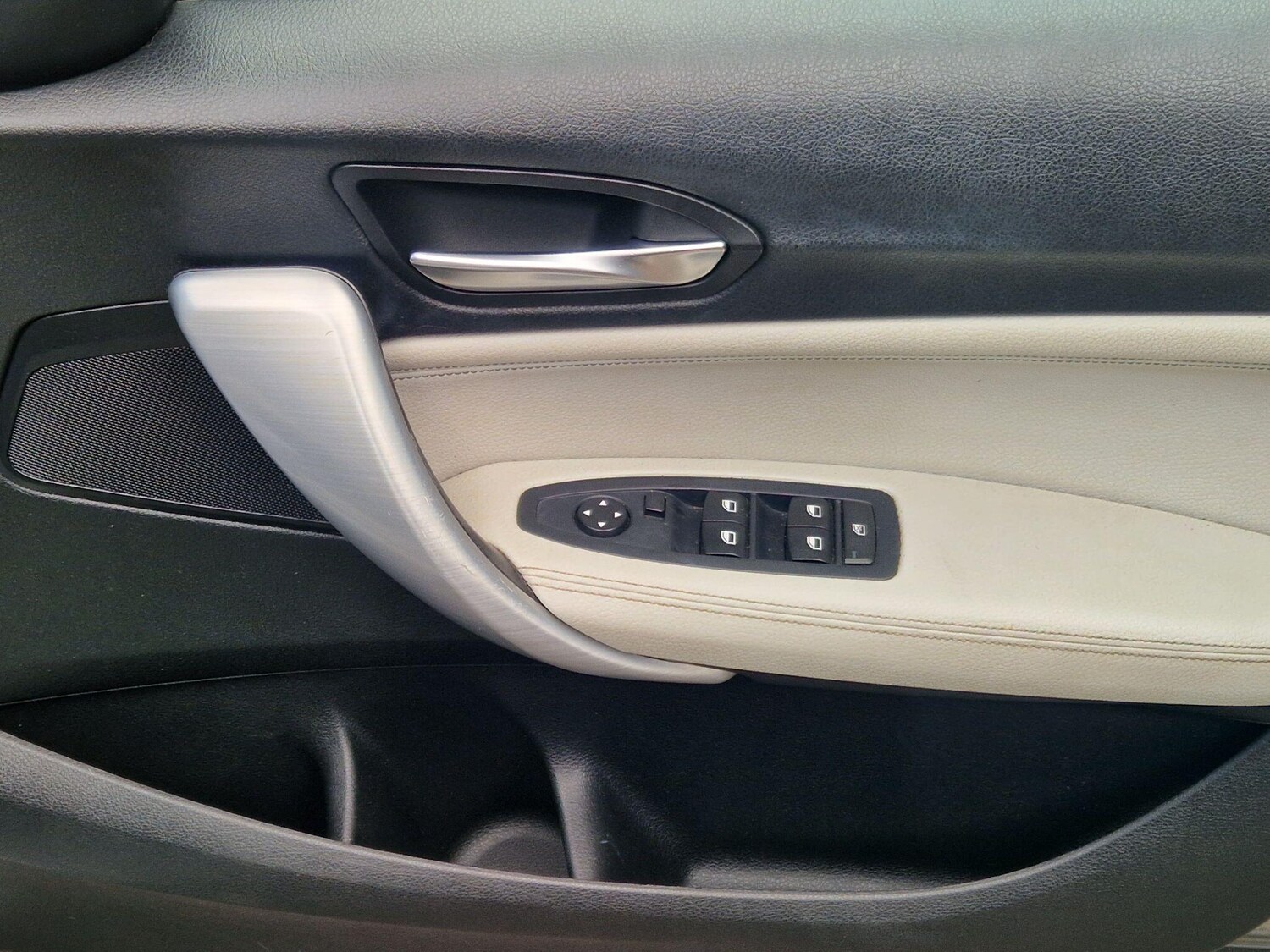 Used BMW 1 Series 2011 for sale - 76781865: Photo 30