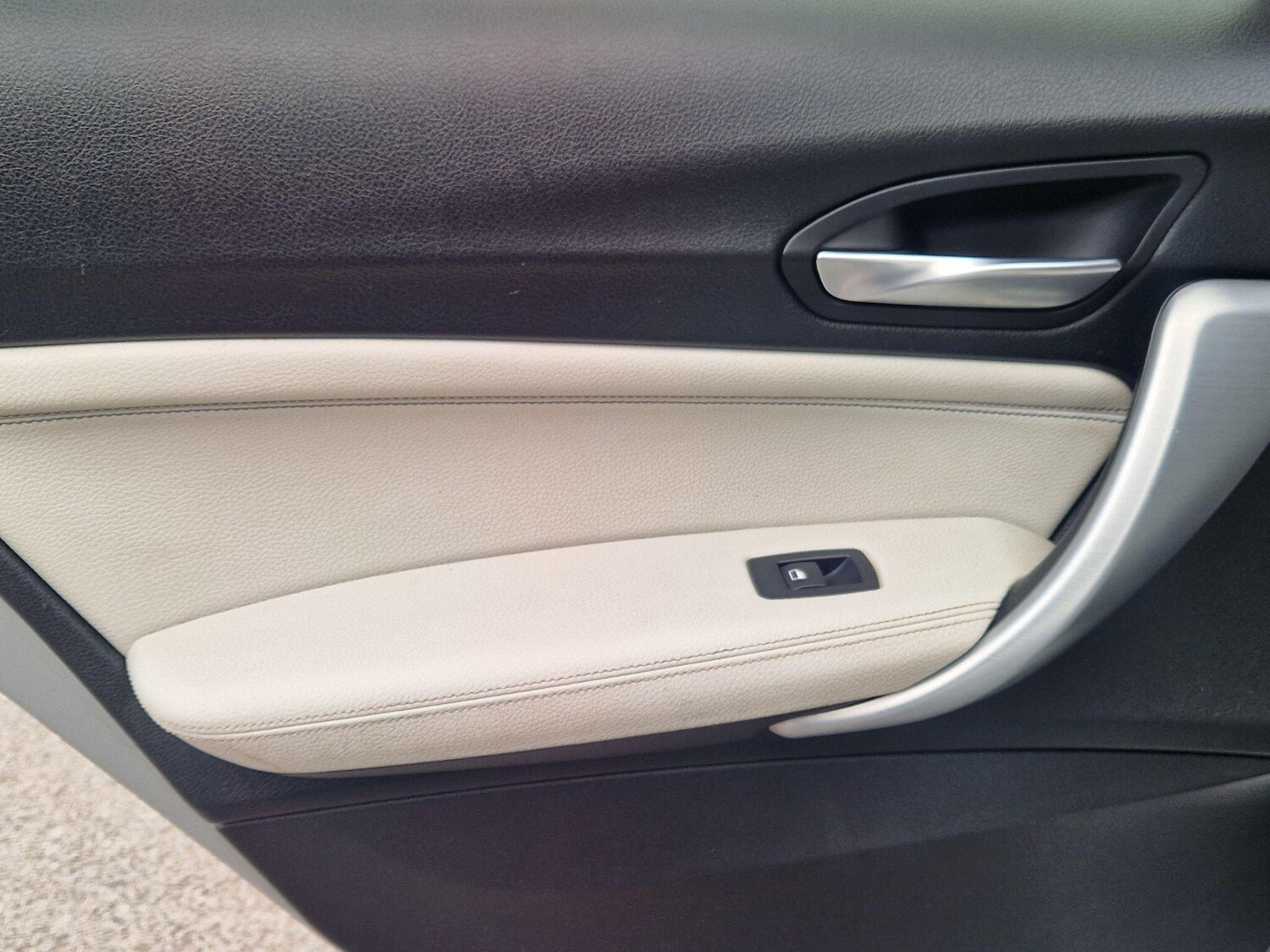 Used BMW 1 Series 2011 for sale - 76781865: Photo 40