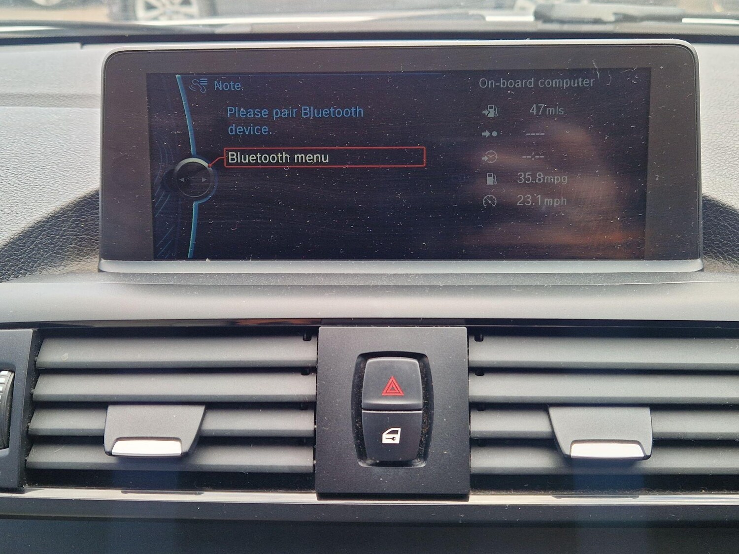 Used BMW 1 Series 2011 for sale - 76781865: Photo 42