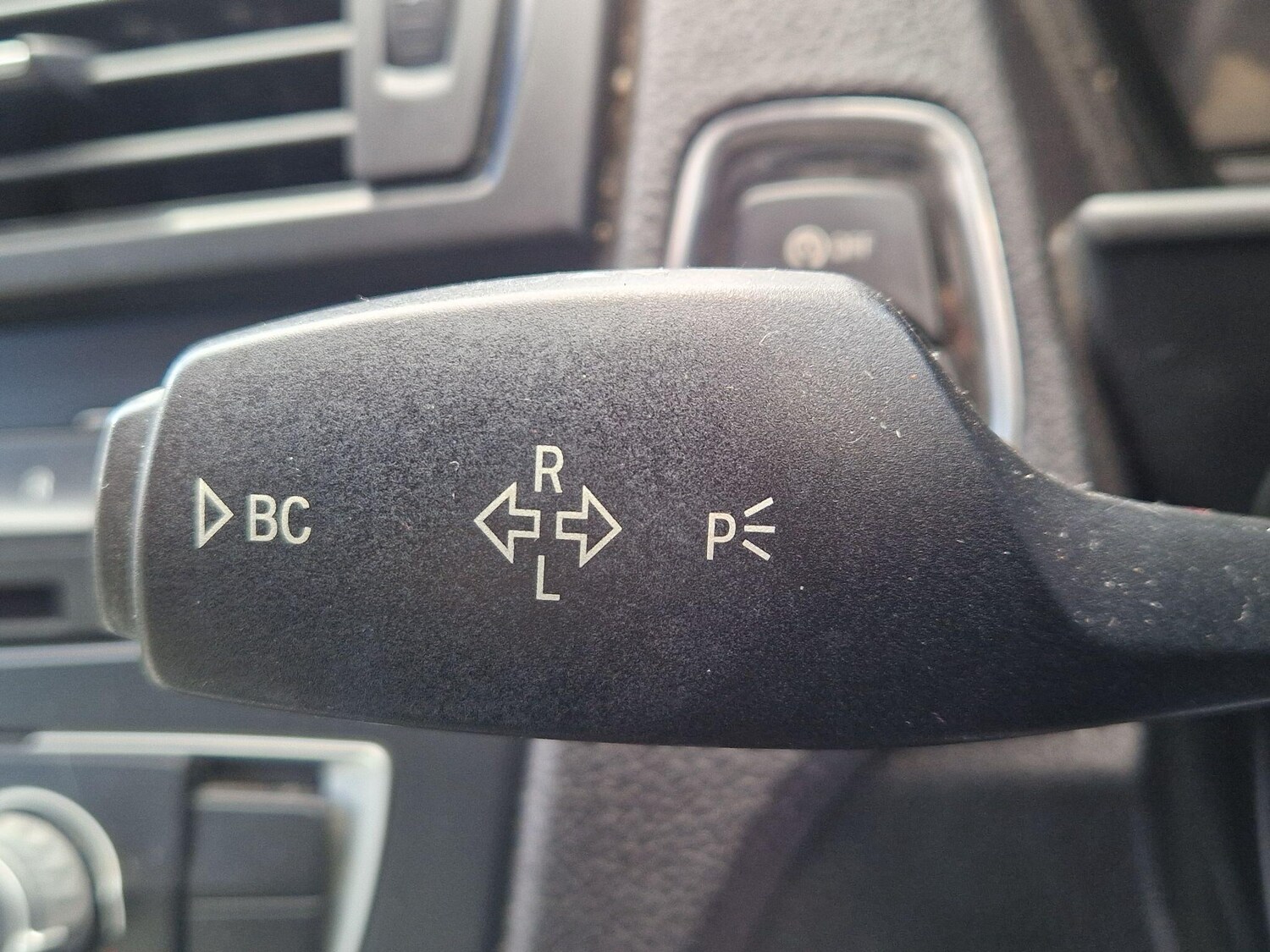 Used BMW 1 Series 2011 for sale - 76781865: Photo 43