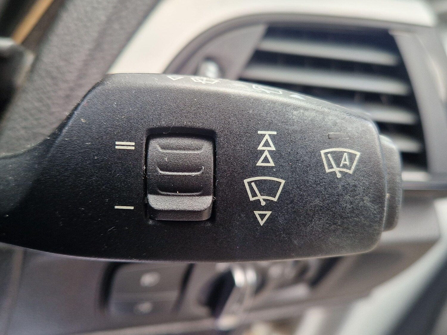 Used BMW 1 Series 2011 for sale - 76781865: Photo 45