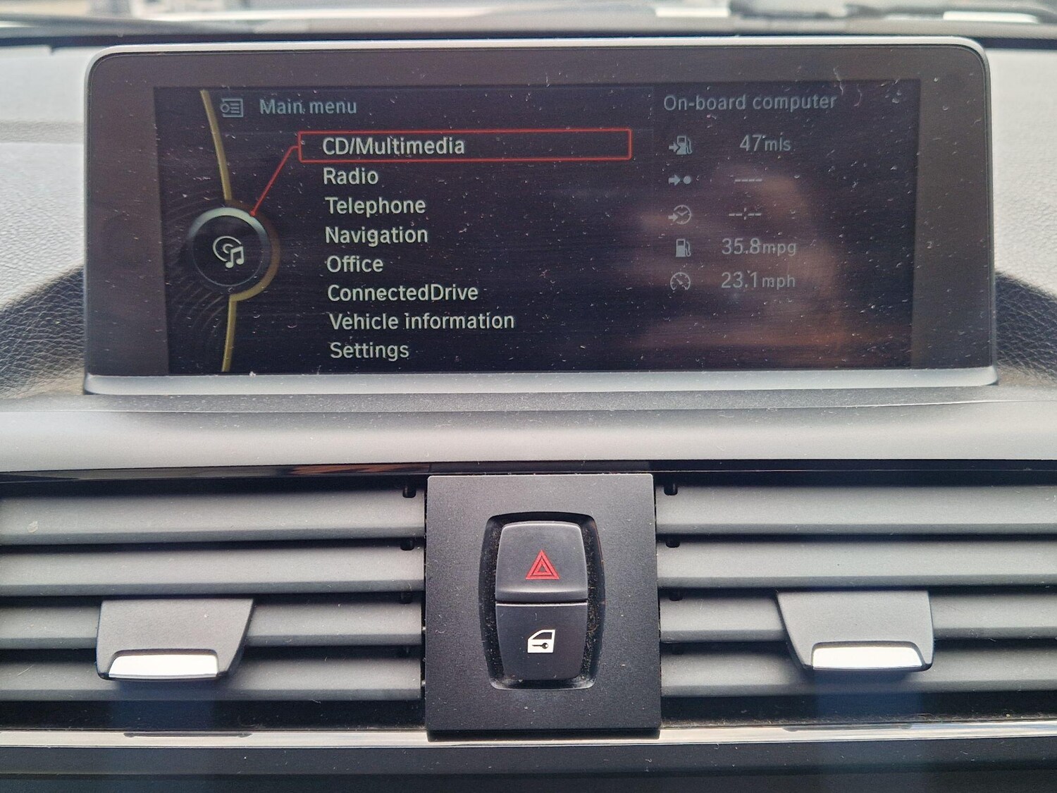 Used BMW 1 Series 2011 for sale - 76781865: Photo 48