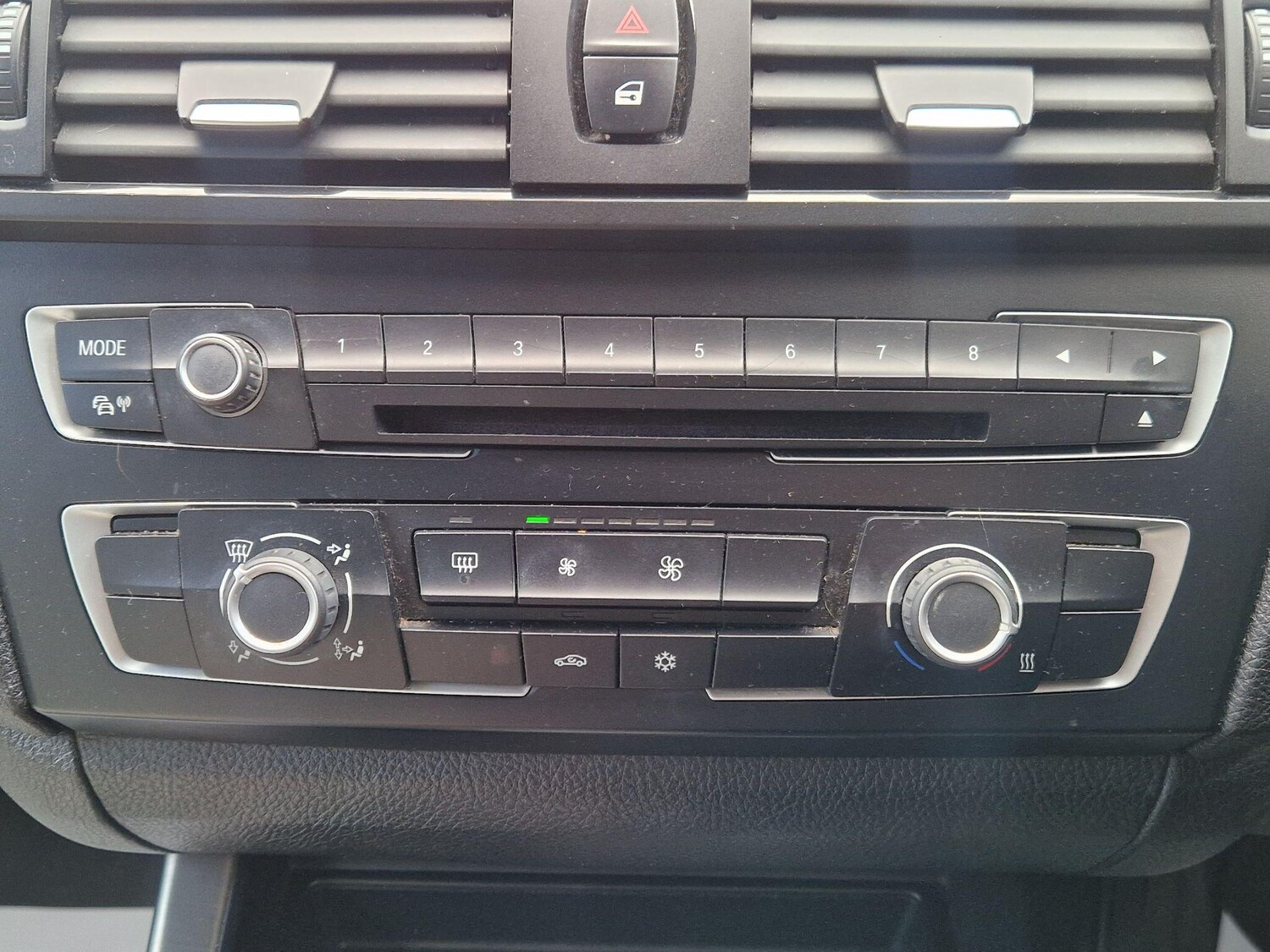 Used BMW 1 Series 2011 for sale - 76781865: Photo 49