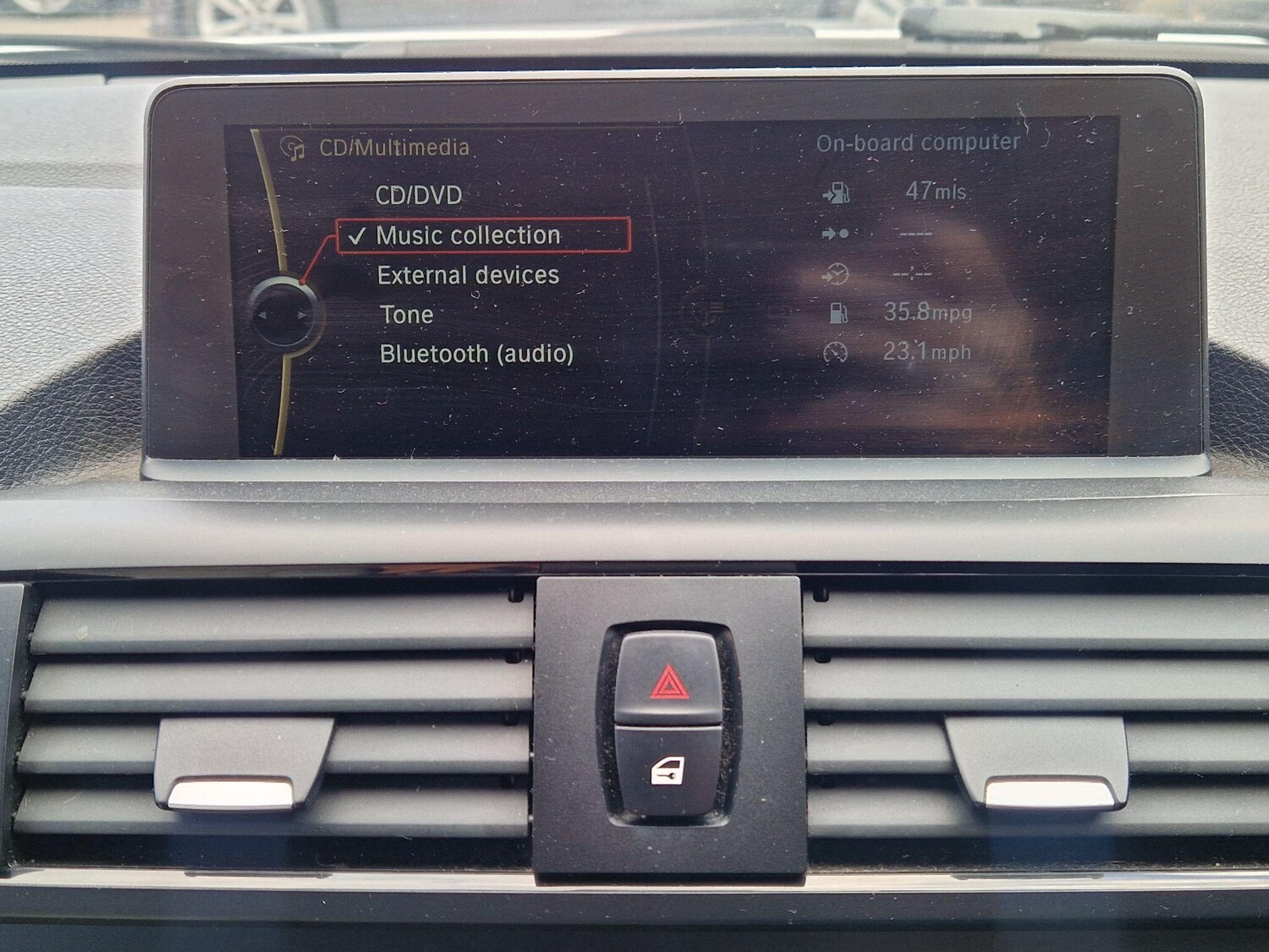 Used BMW 1 Series 2011 for sale - 76781865: Photo 50