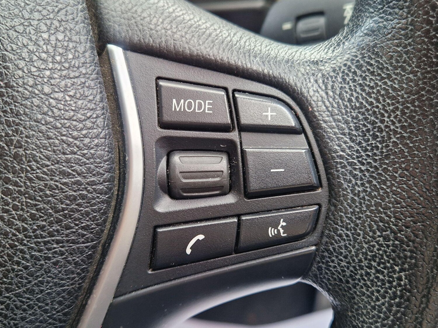 Used BMW 1 Series 2011 for sale - 76781865: Photo 51