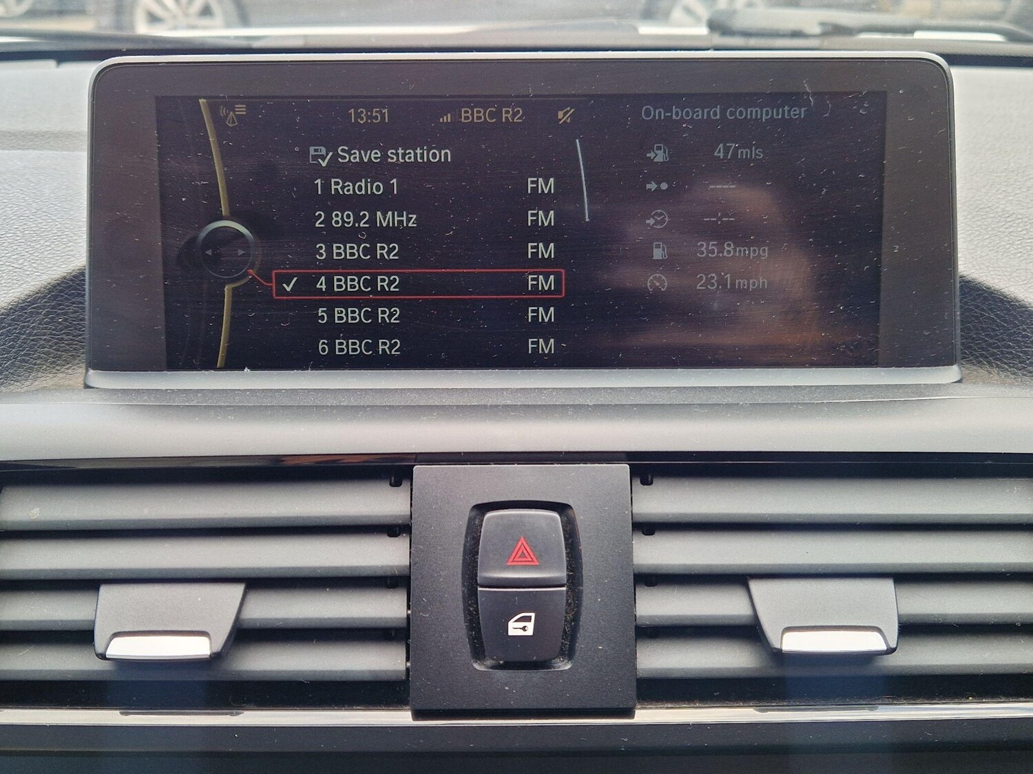 Used BMW 1 Series 2011 for sale - 76781865: Photo 52