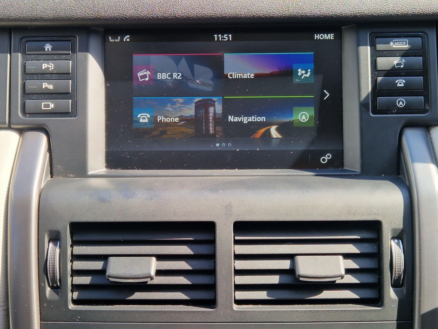 Used Land Rover Discovery Sport 2017 for sale - 76781911: Photo 27