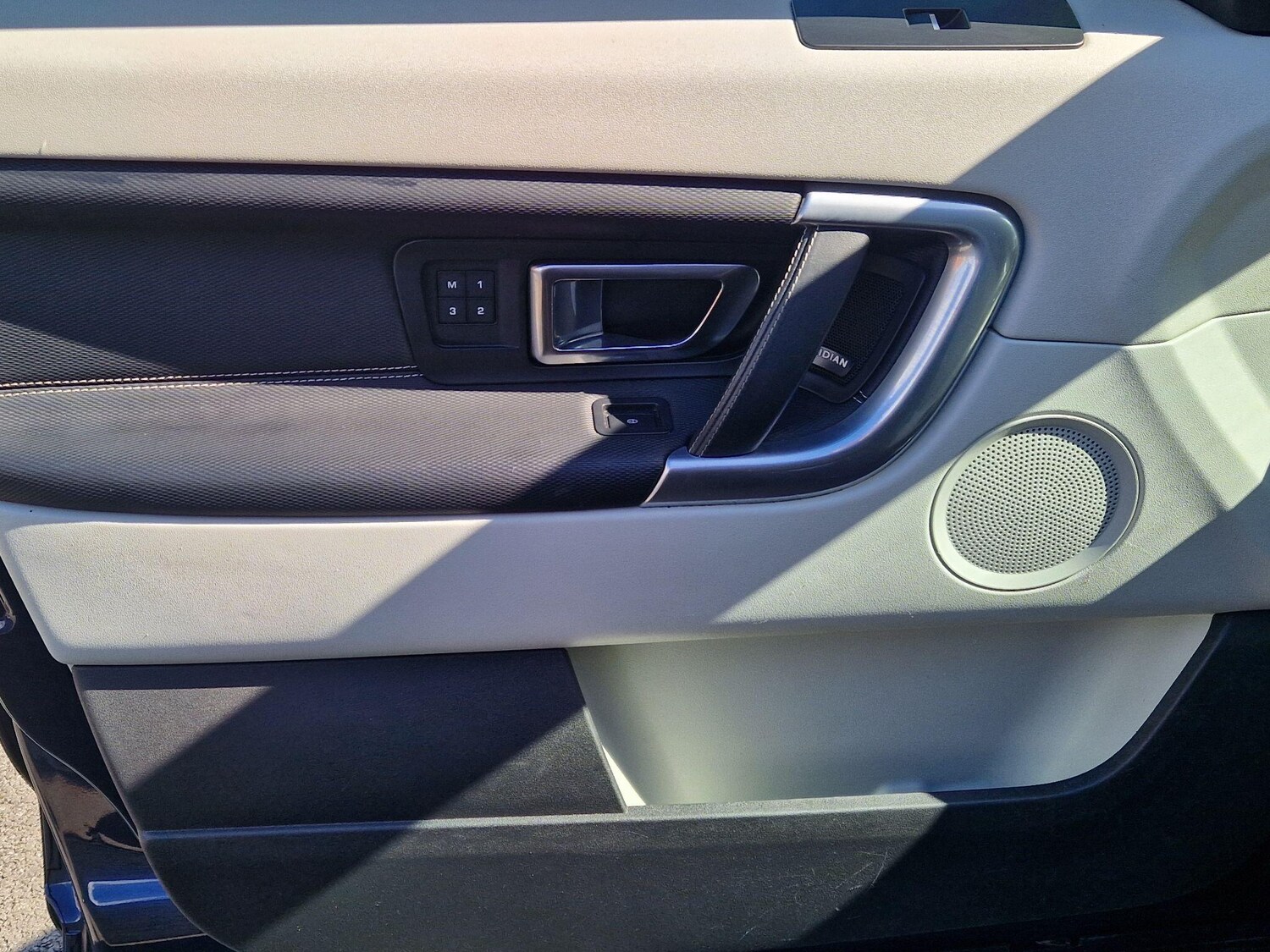 Used Land Rover Discovery Sport 2017 for sale - 76781911: Photo 41