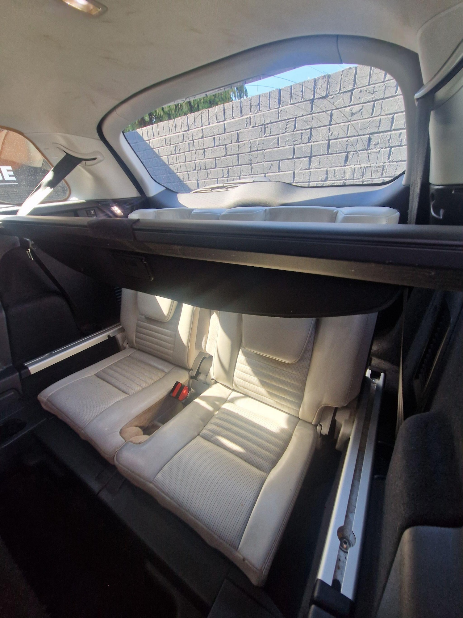 Used Land Rover Discovery Sport 2017 for sale - 76781911: Photo 45