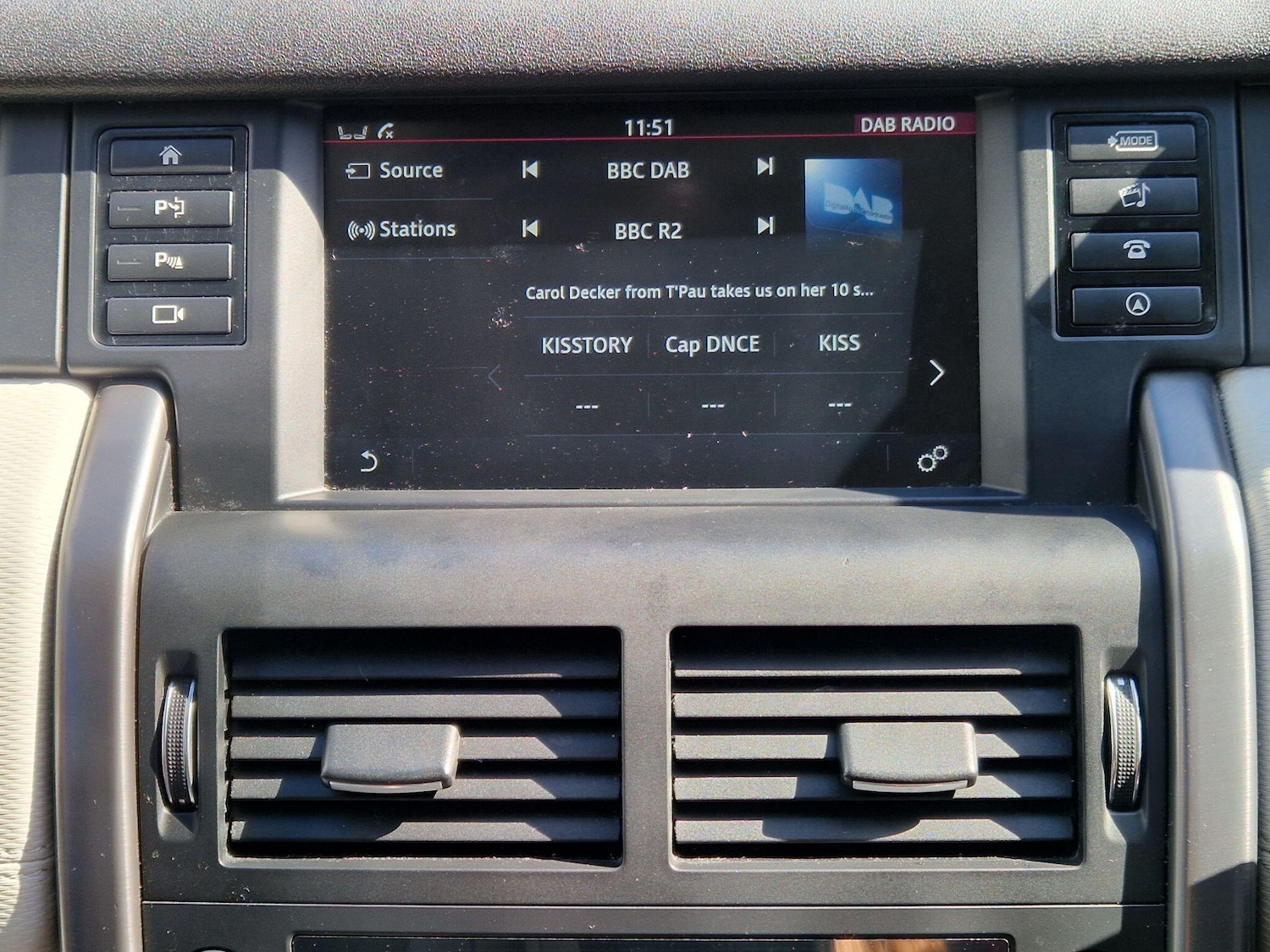 Used Land Rover Discovery Sport 2017 for sale - 76781911: Photo 47